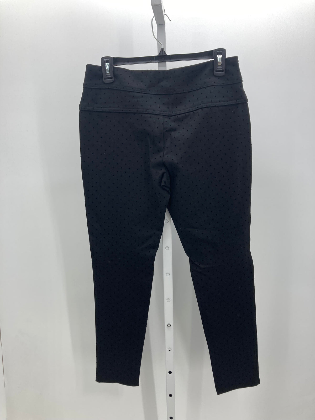 Celebrity Pink Size Medium Juniors Pants