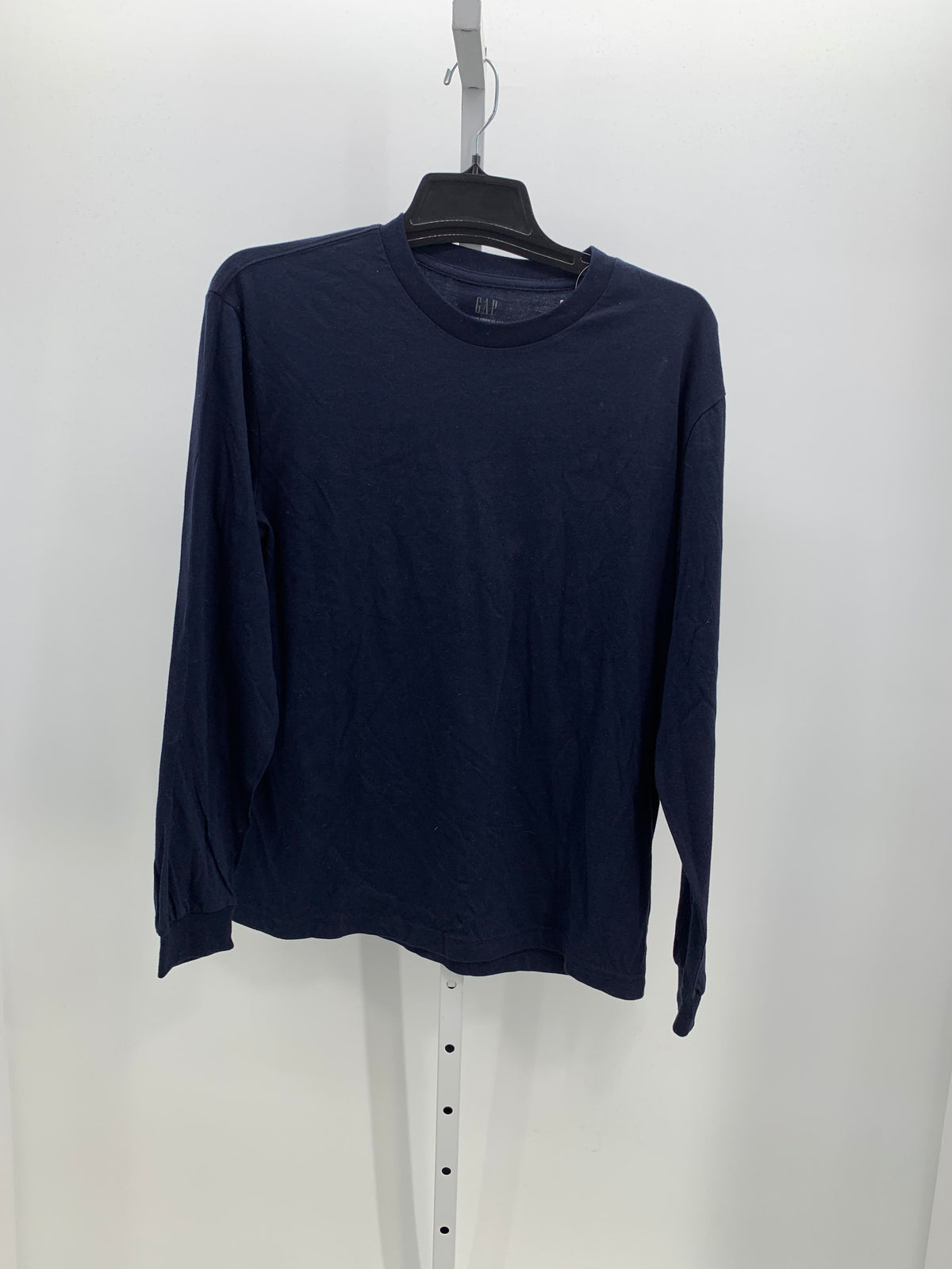 NEW CREWNECK KNIT