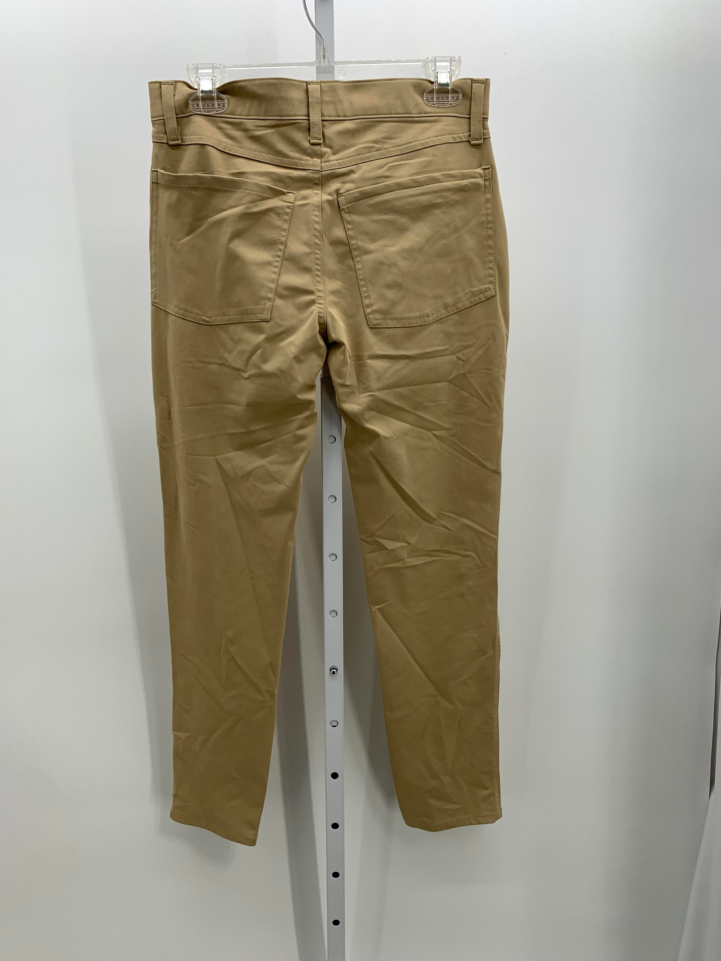 REGULAR FIT