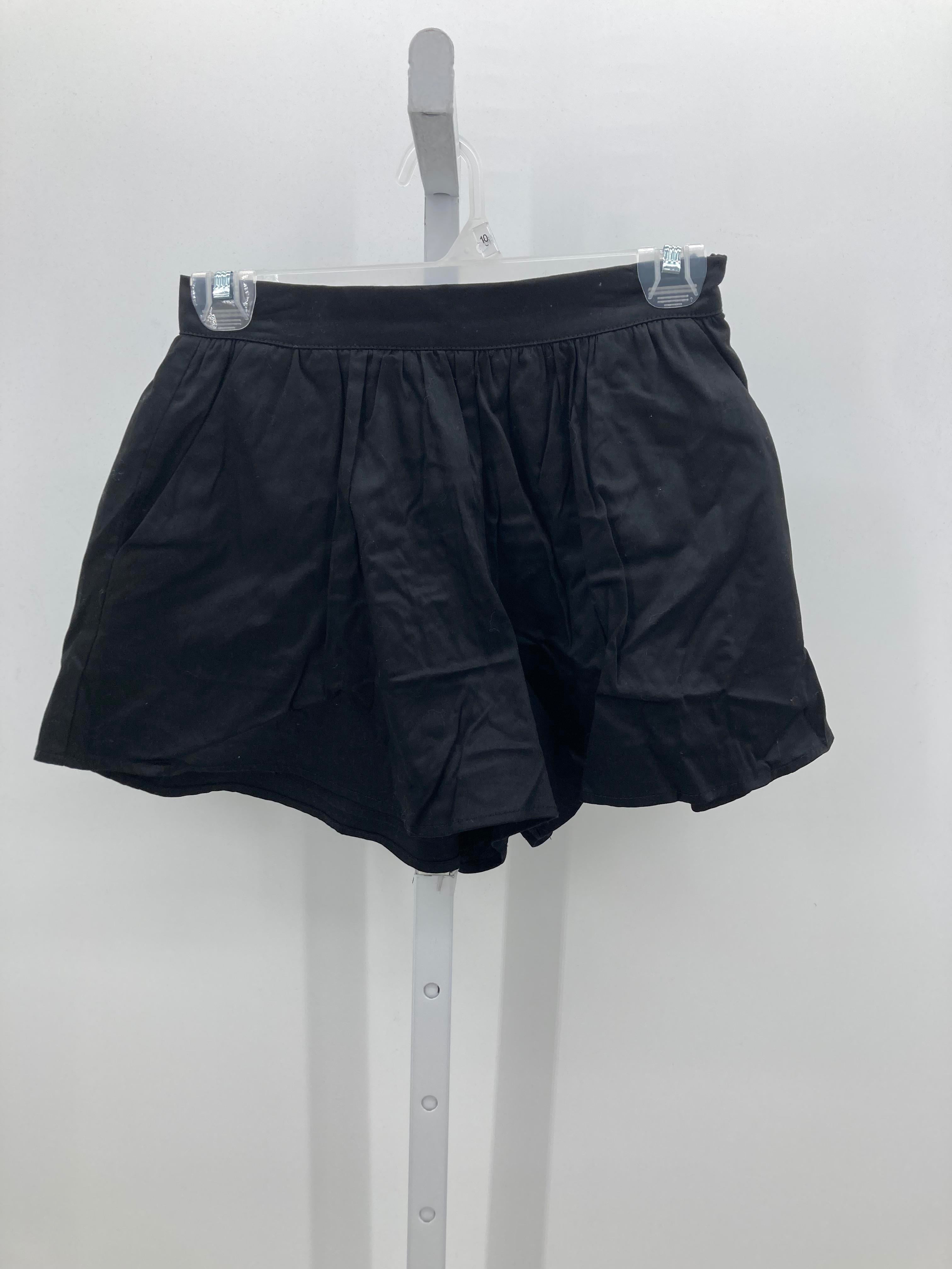 Forever 21 Size Small Juniors Shorts