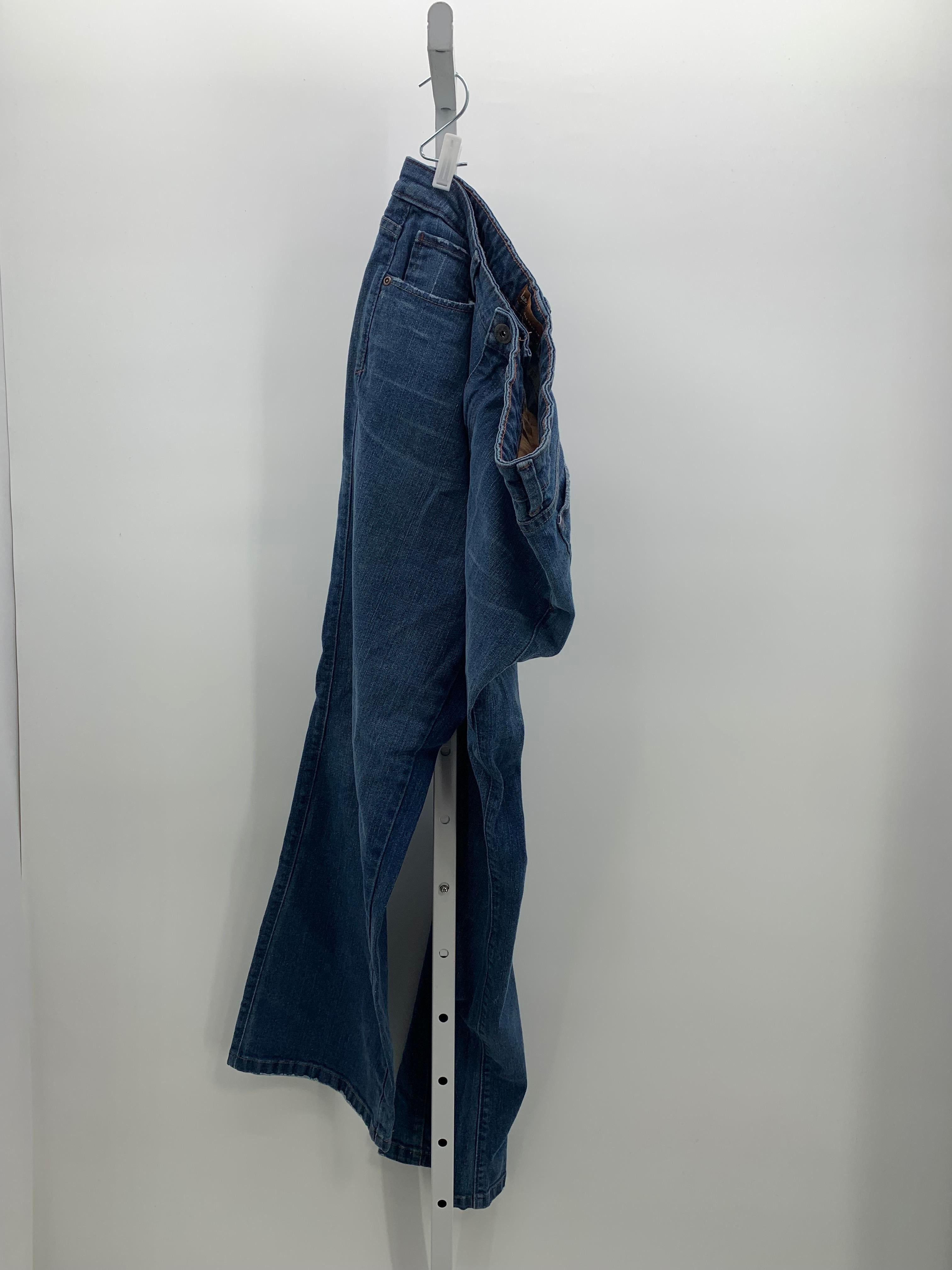 Lee Size 11/12 Juniors Jeans