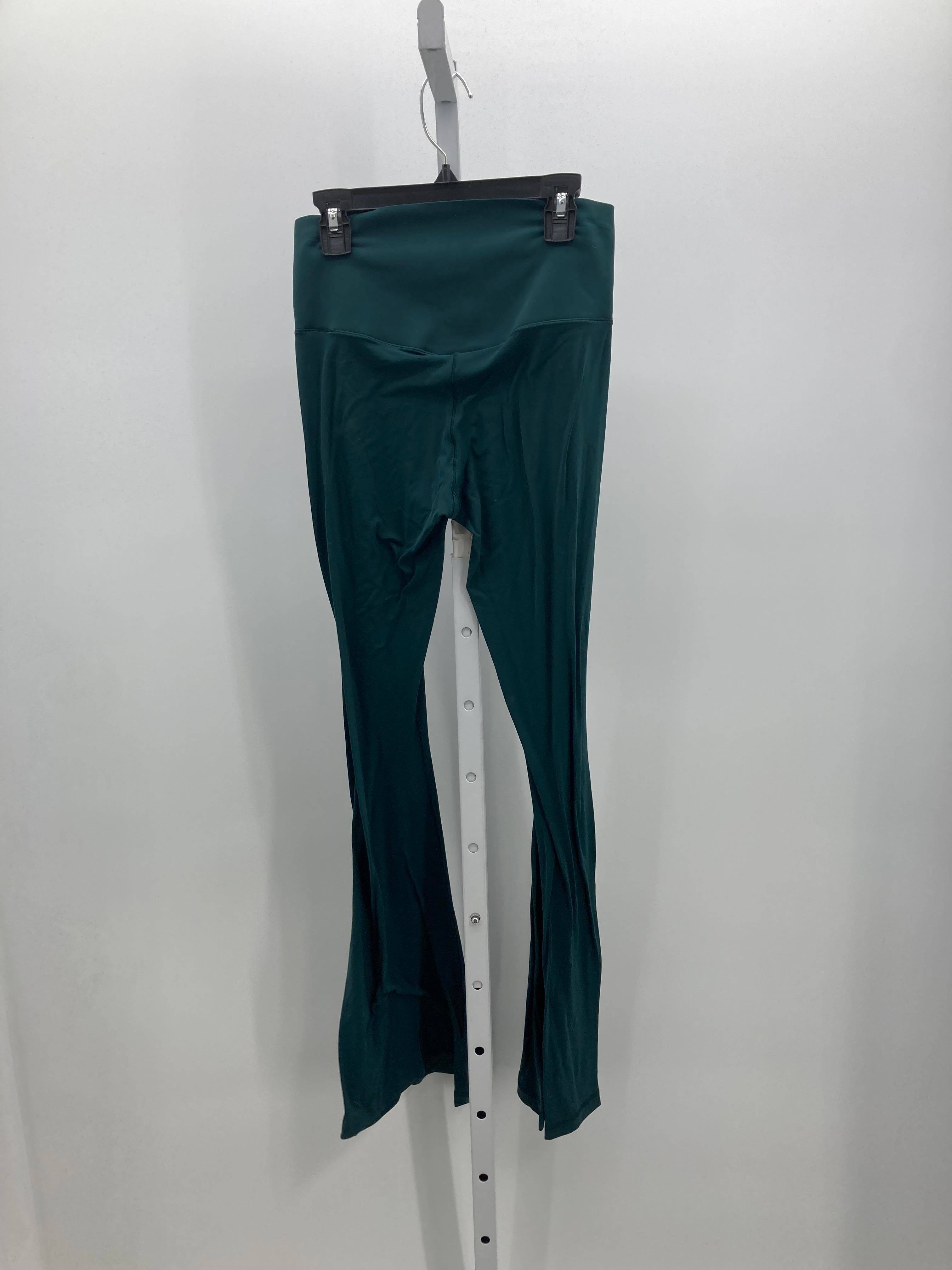 Aerie Size Medium Juniors Leggings