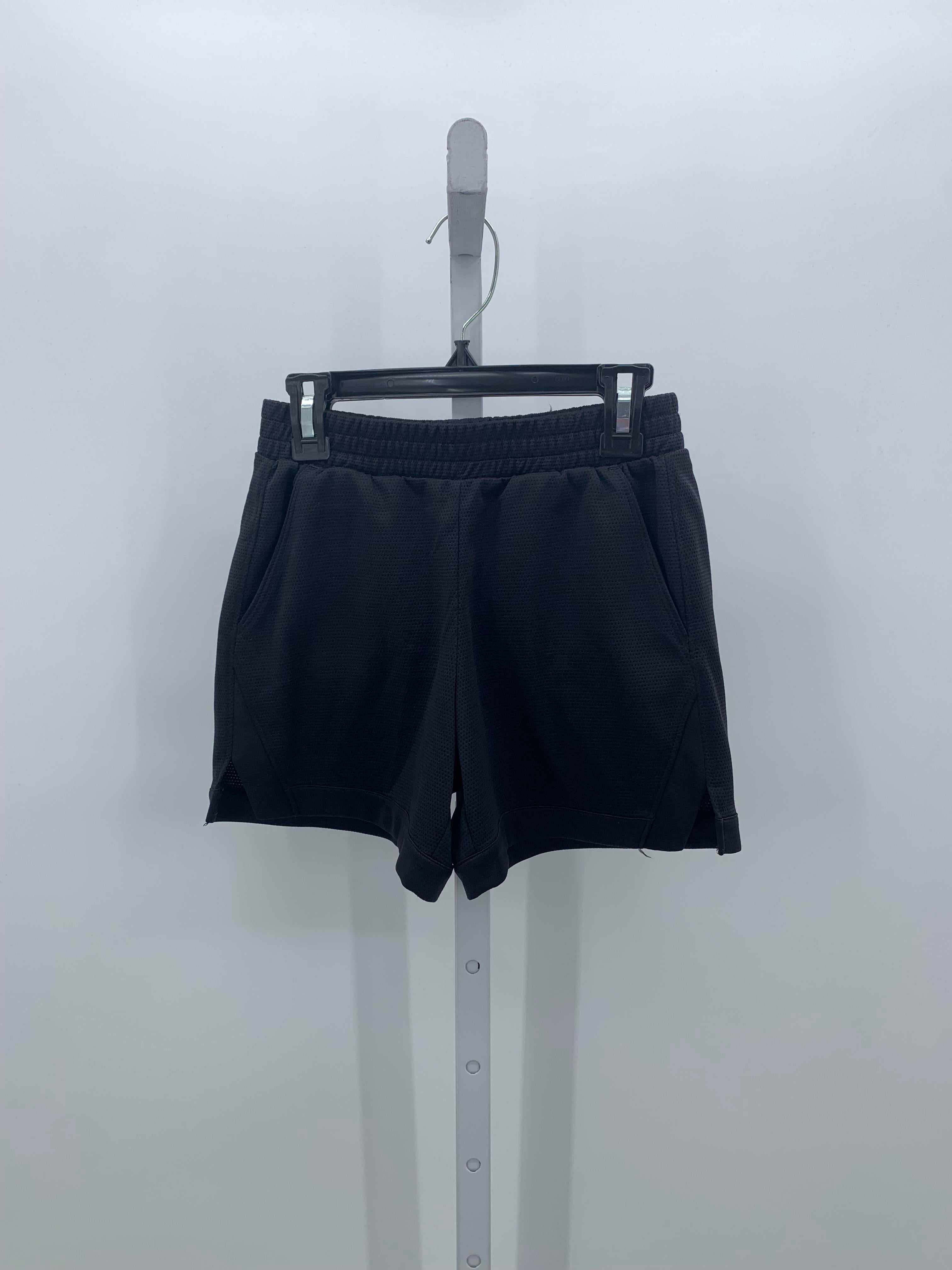 Athletic Works Size 7-8 Girls Shorts