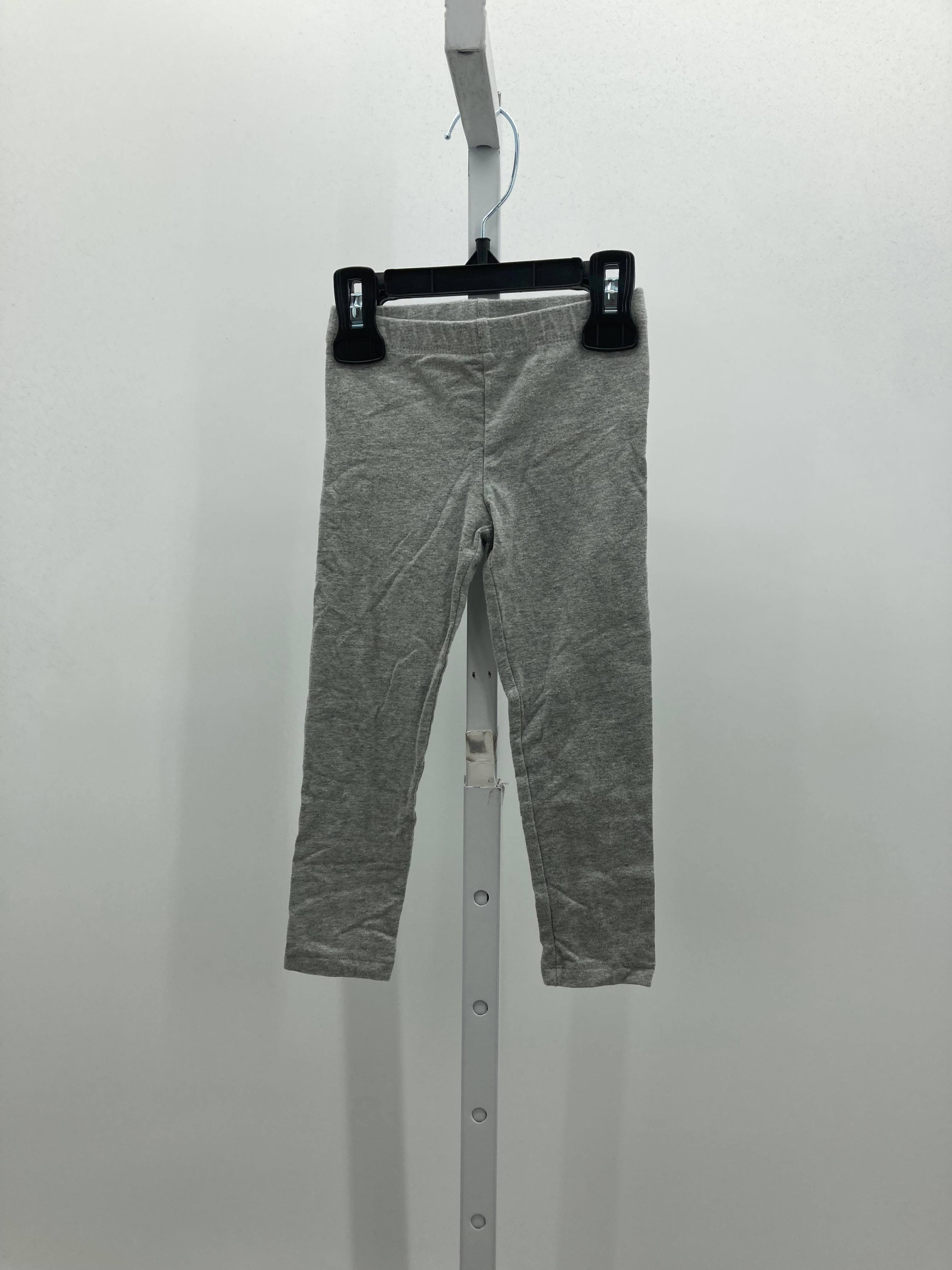 Children's Place Size 3T Girls Leggings