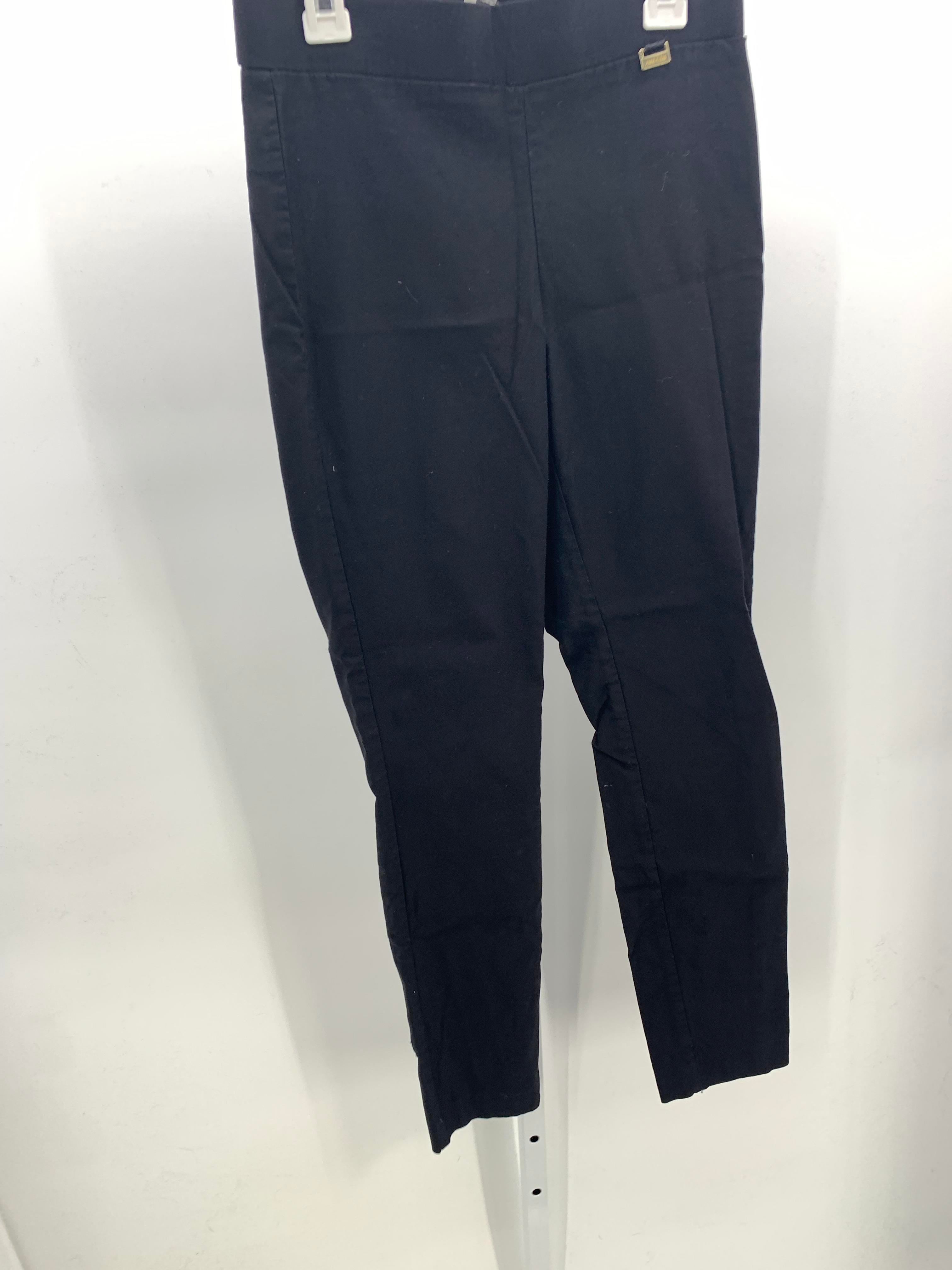 Anne Klein Size X Small Misses Pants