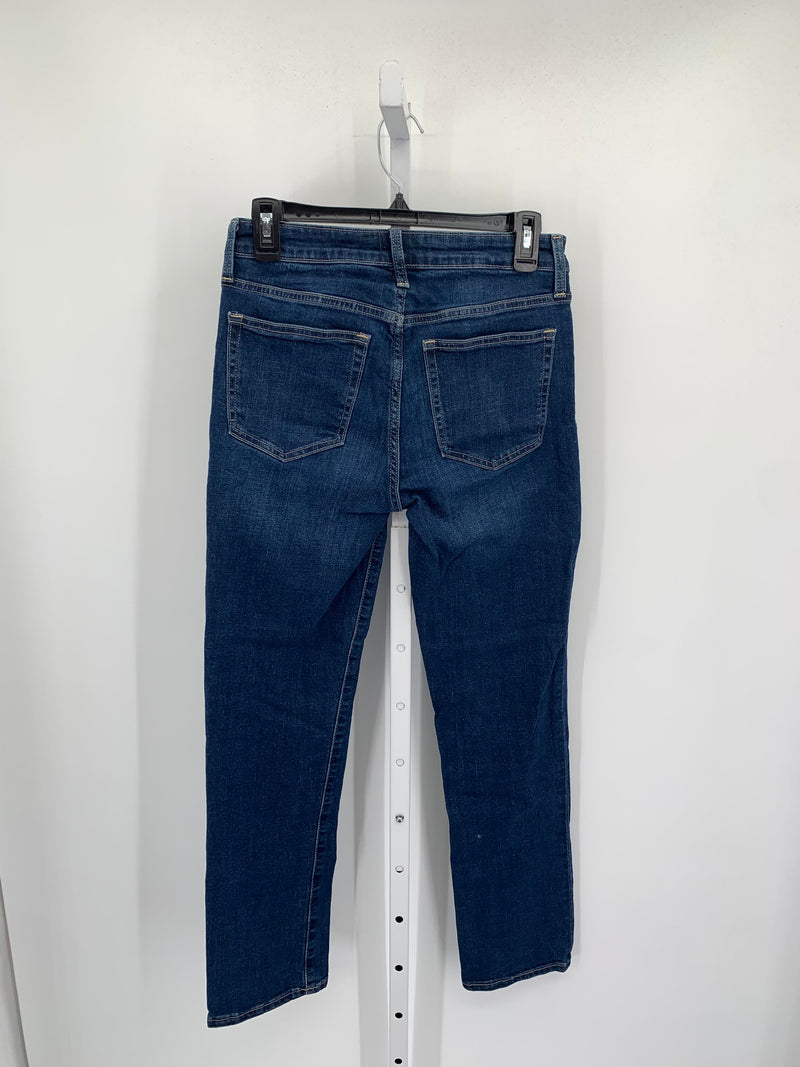 Gap Denim Size 4 Misses Jeans