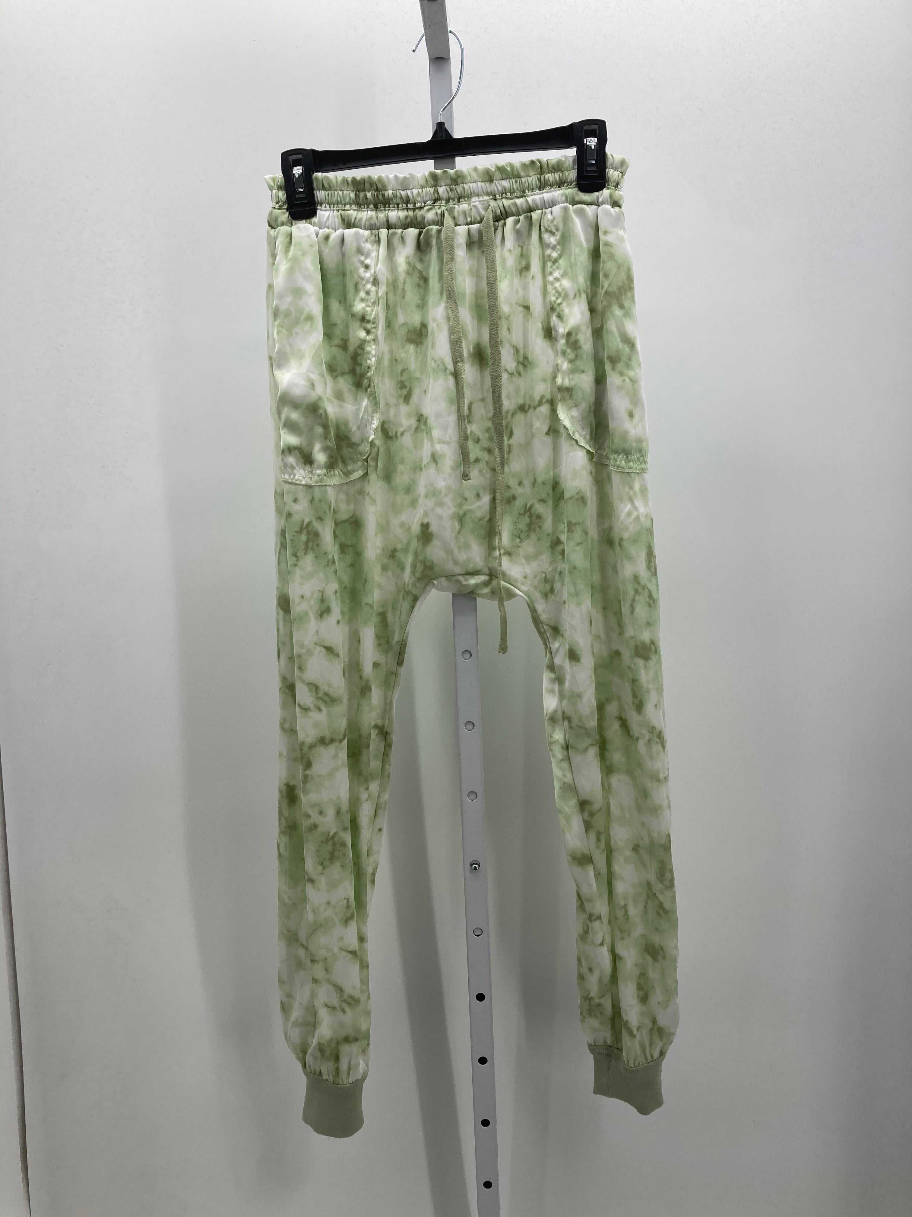 Size Small Juniors Pants
