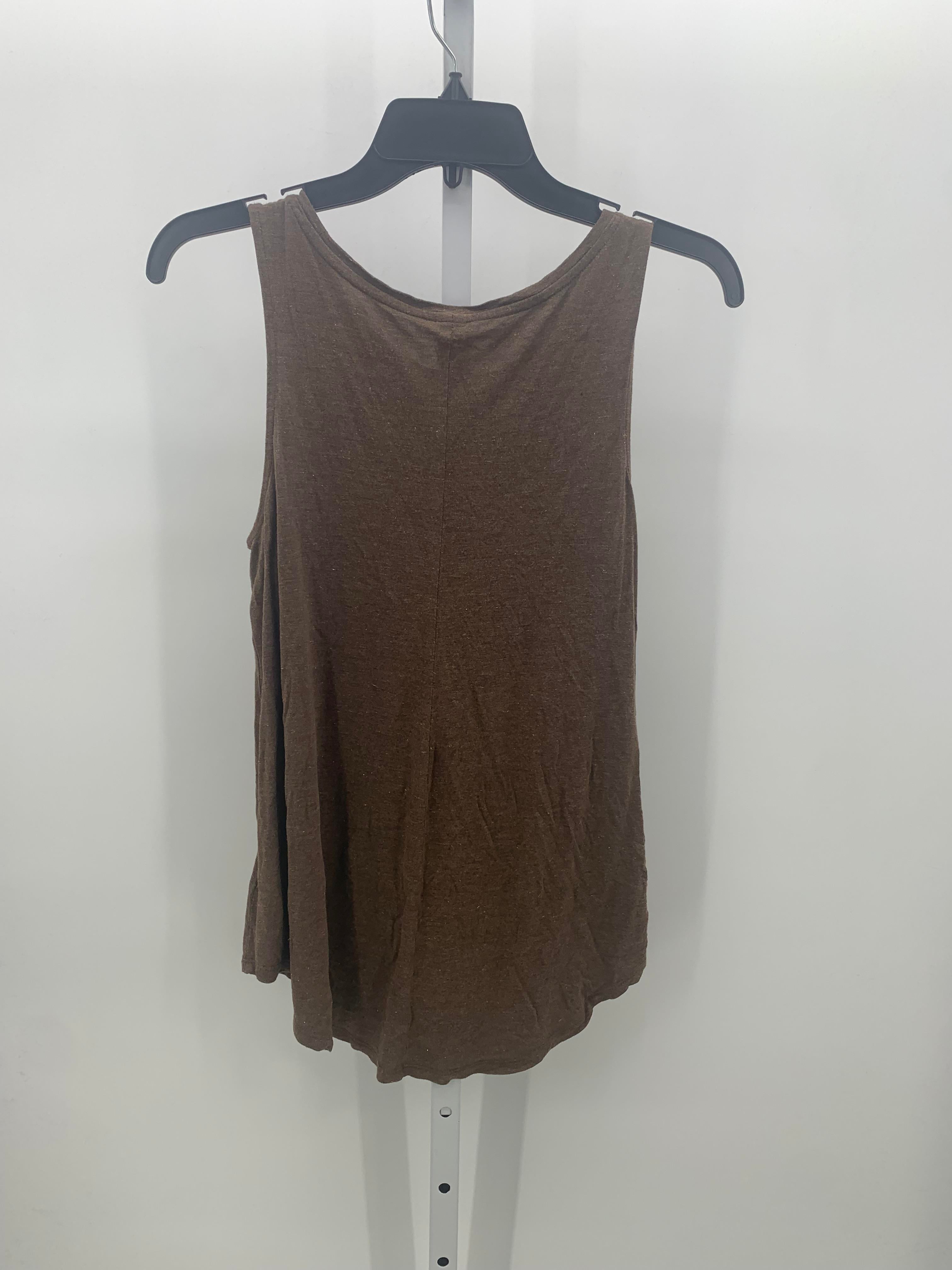 Old Navy Size Medium Misses Tank