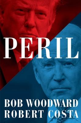 Peril -