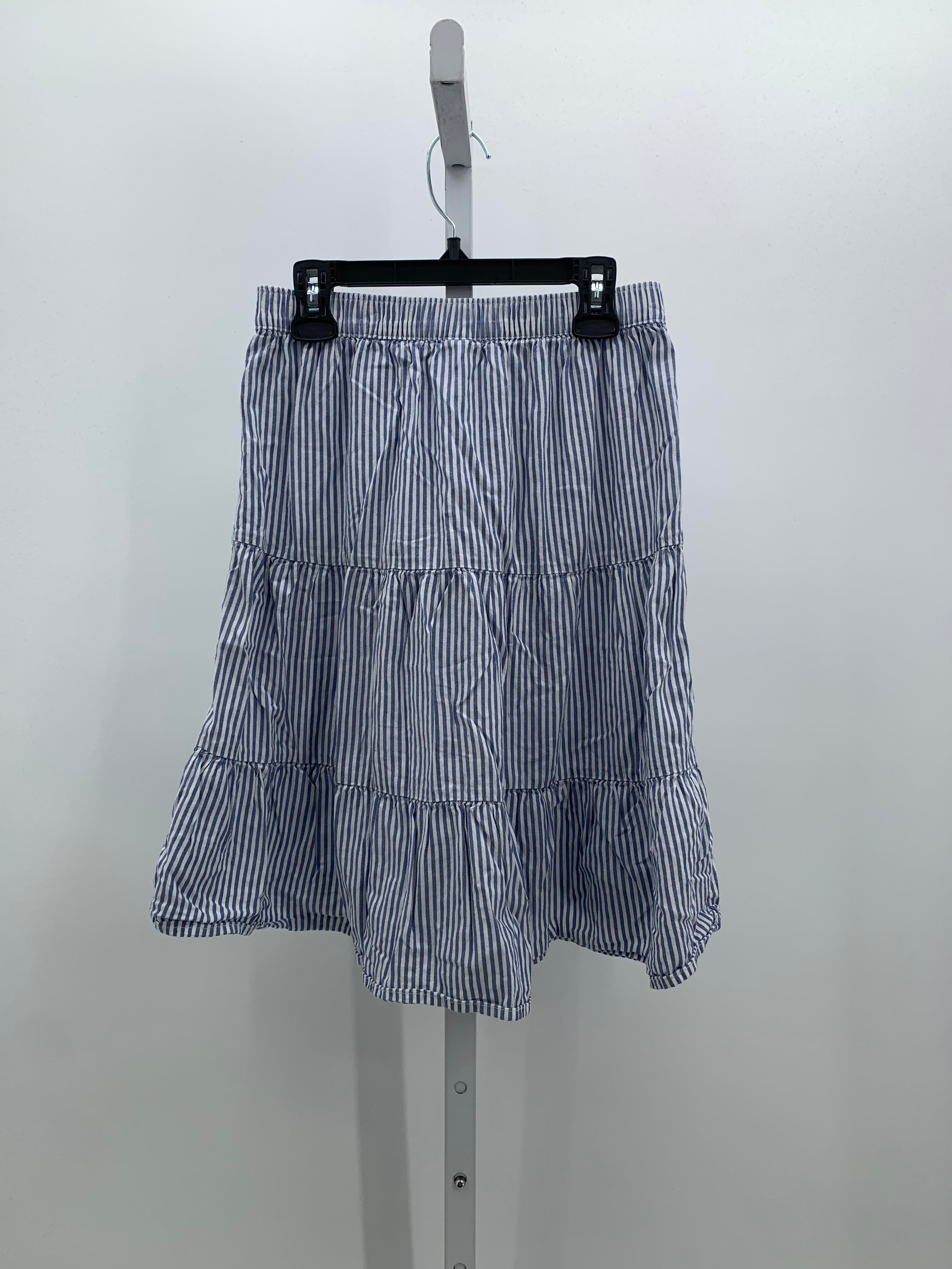 Old Navy Size 10-12 Girls Skirt