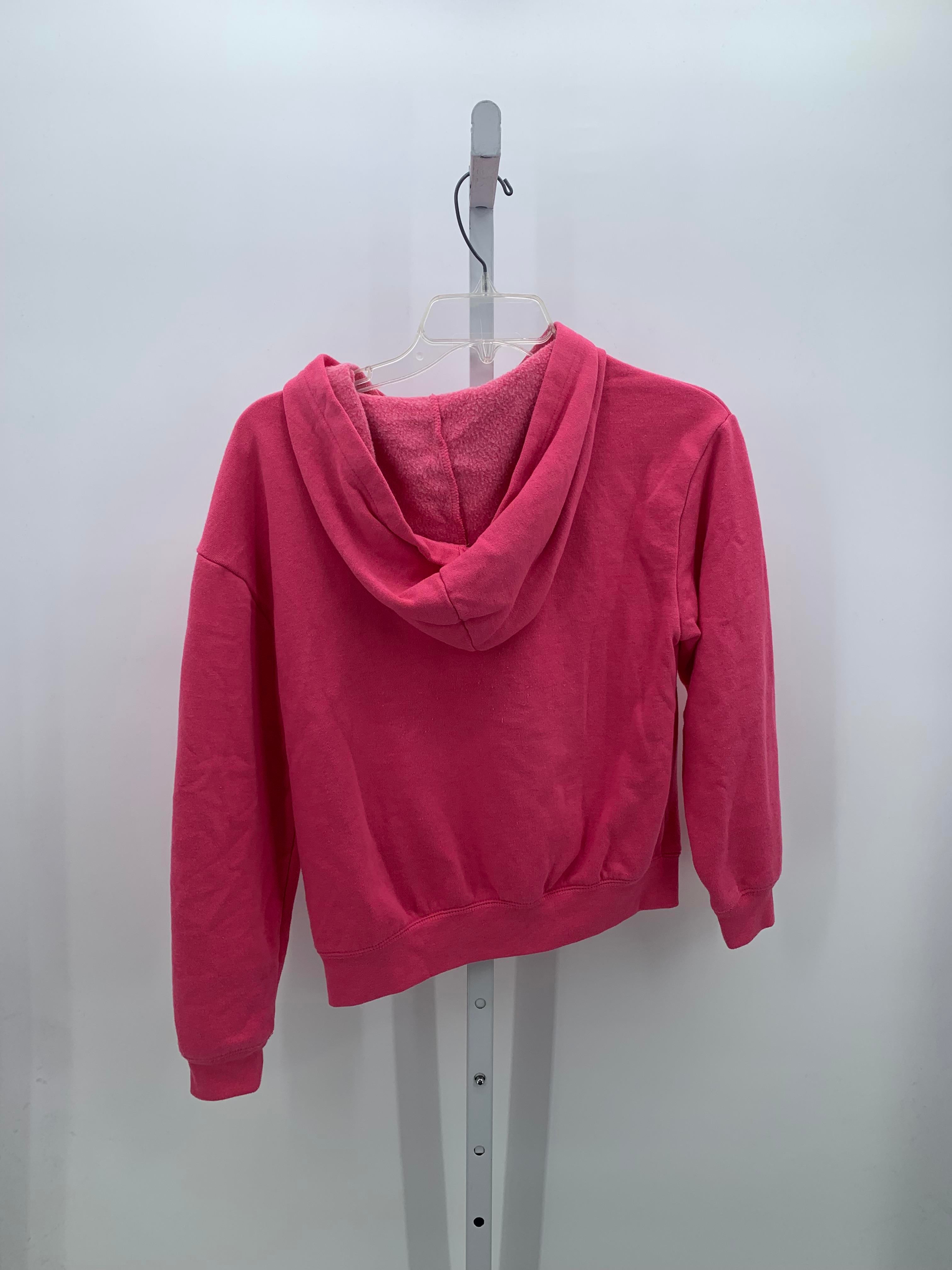 Gap Kids Size 14-16 Girls Sweat Jacket