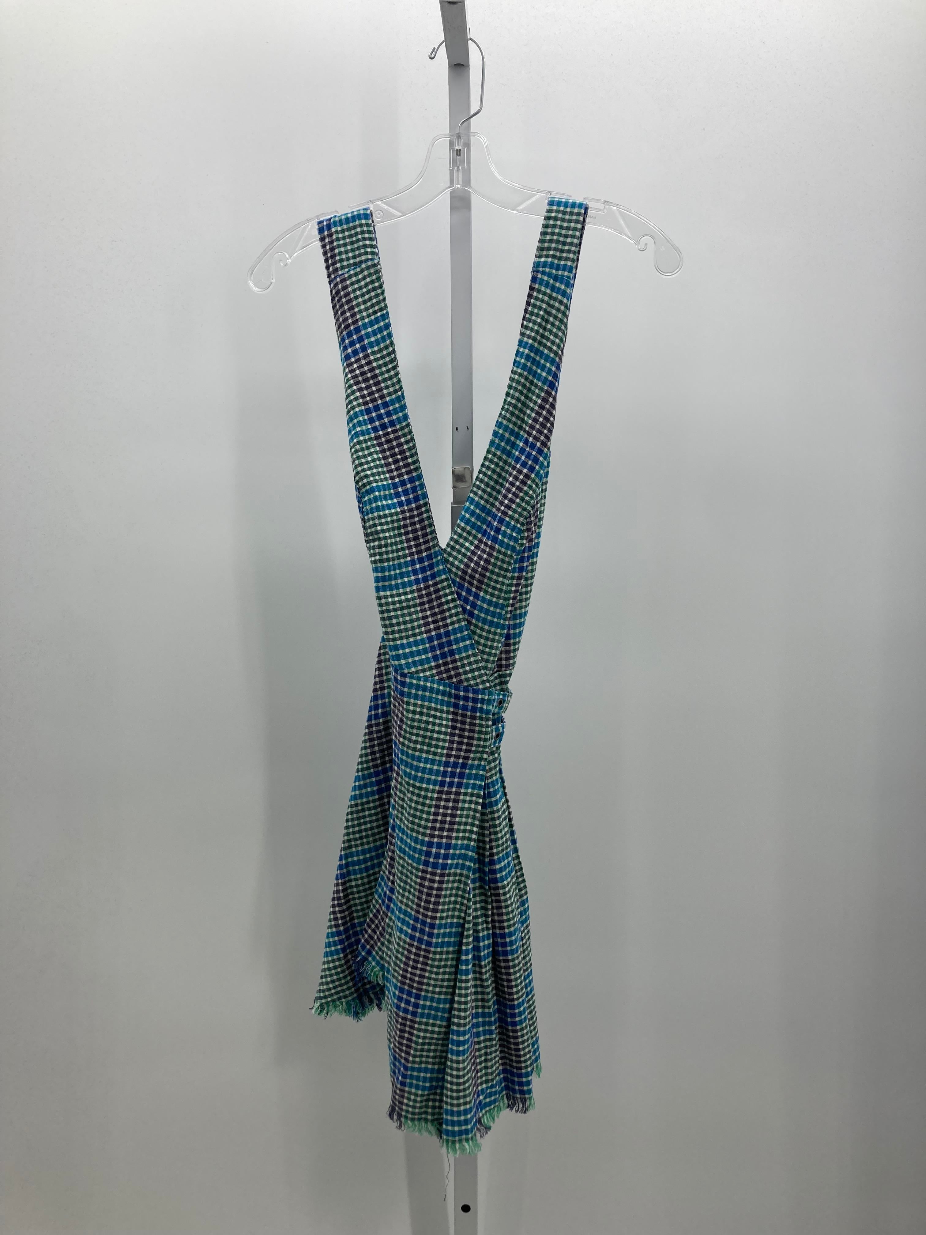 Urban Outfitters Size Small Juniors Sundress