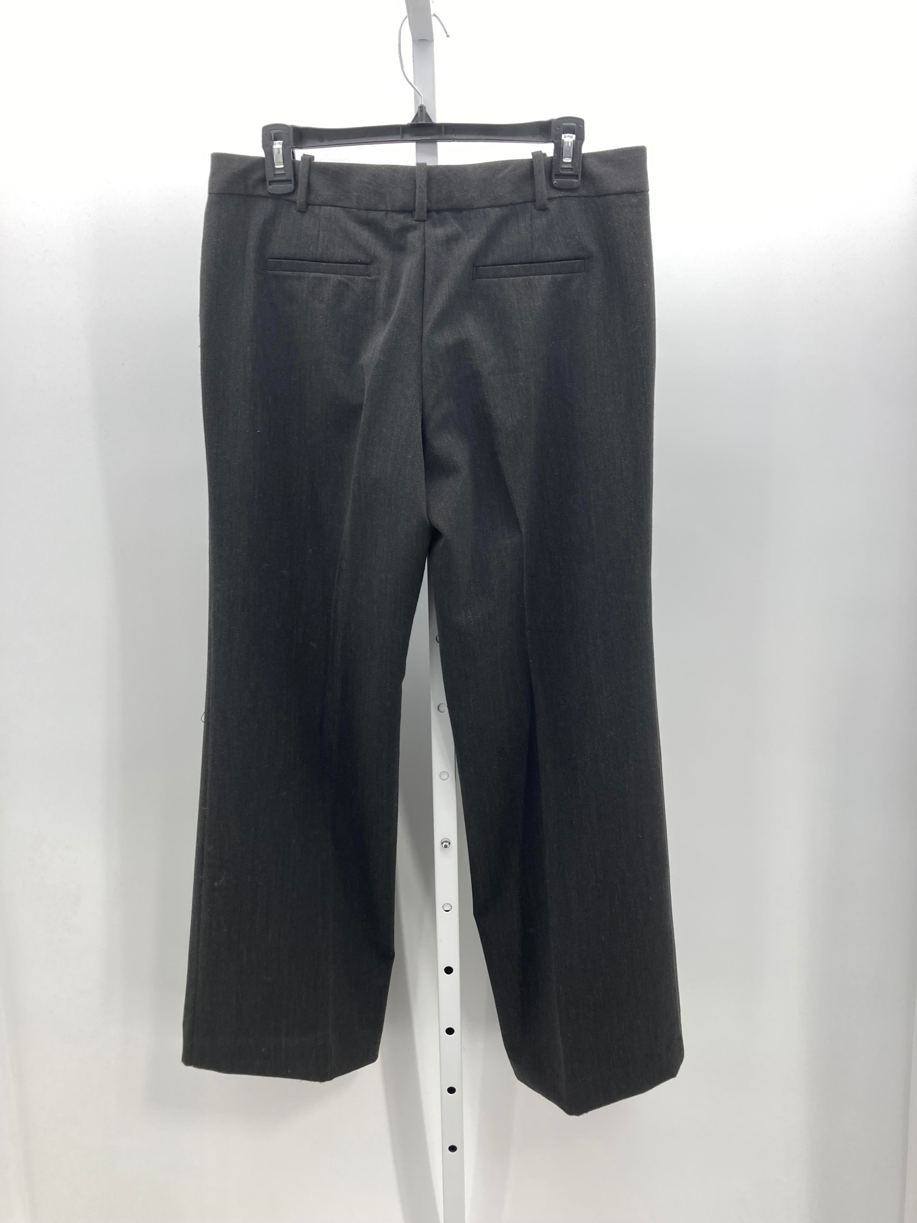 The Limited Size 10 Misses Pants