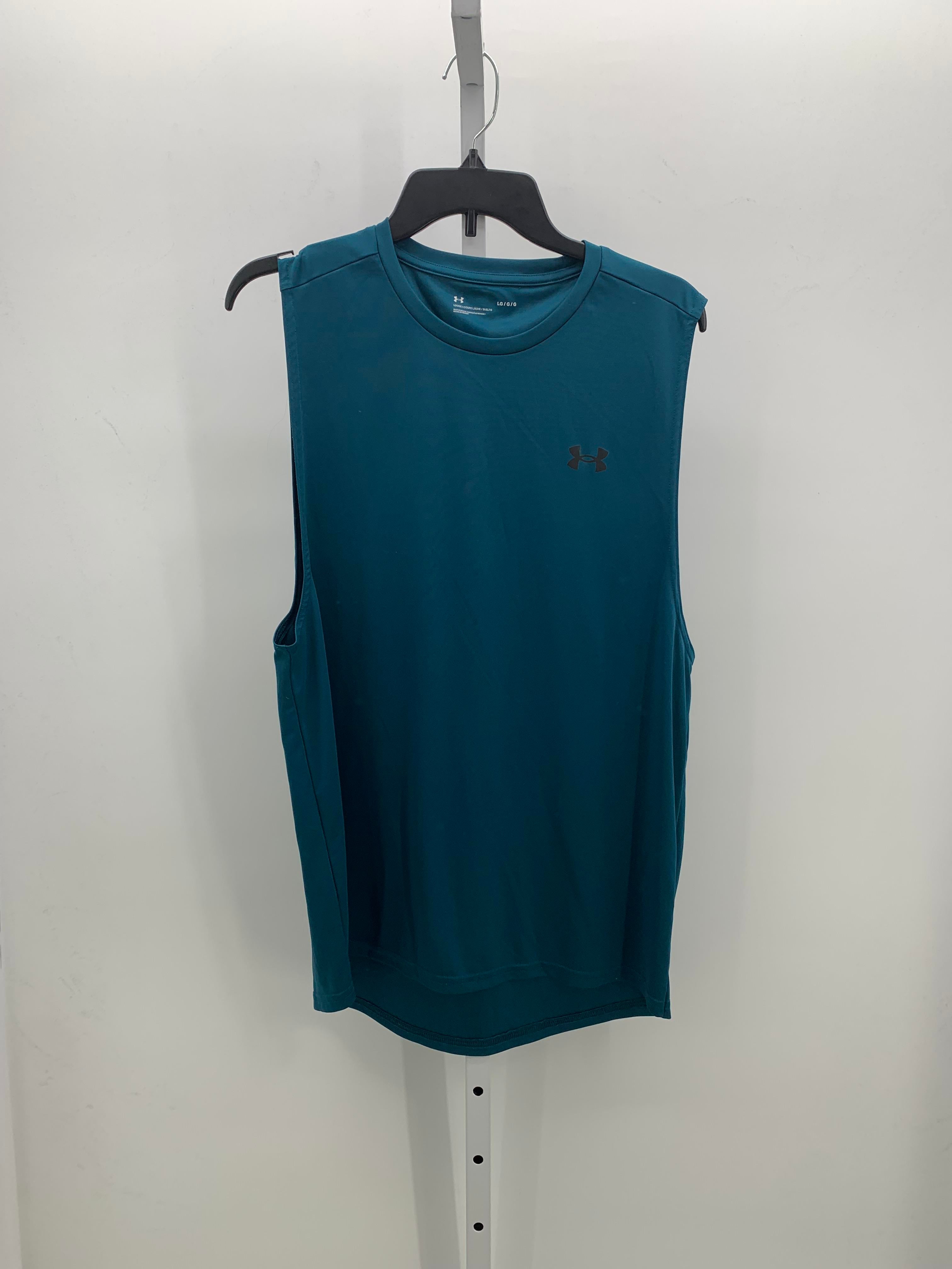 ACTIVE WEAR TOP