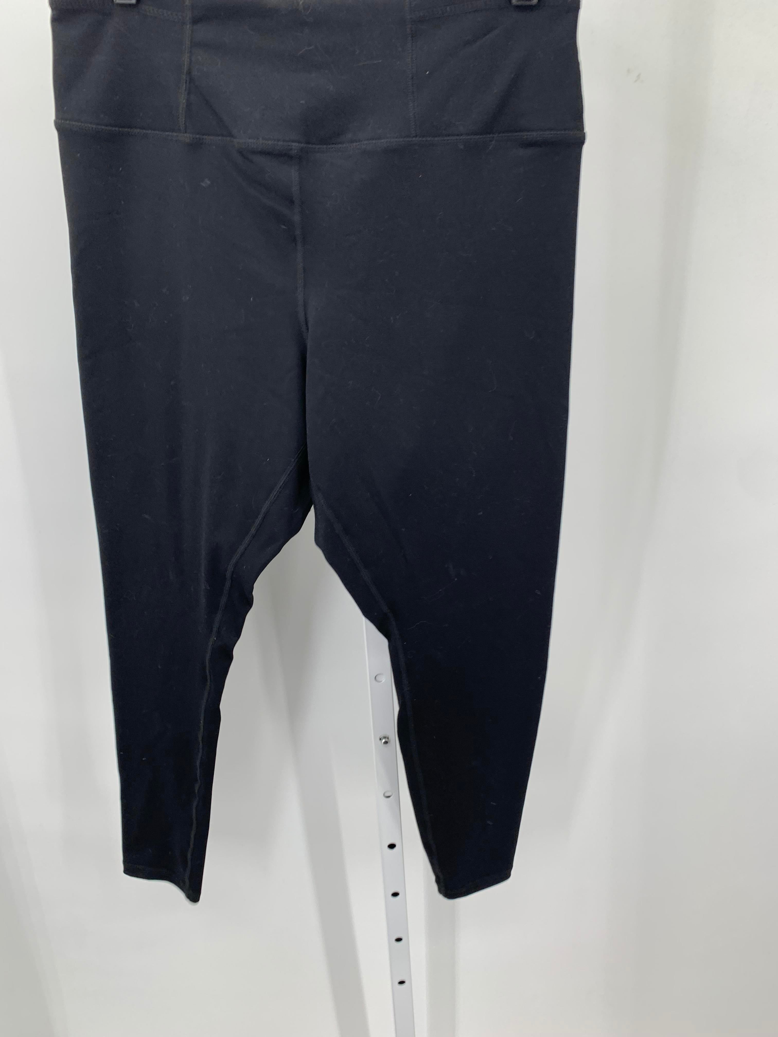 Torrid Size 0X Womens Leggings