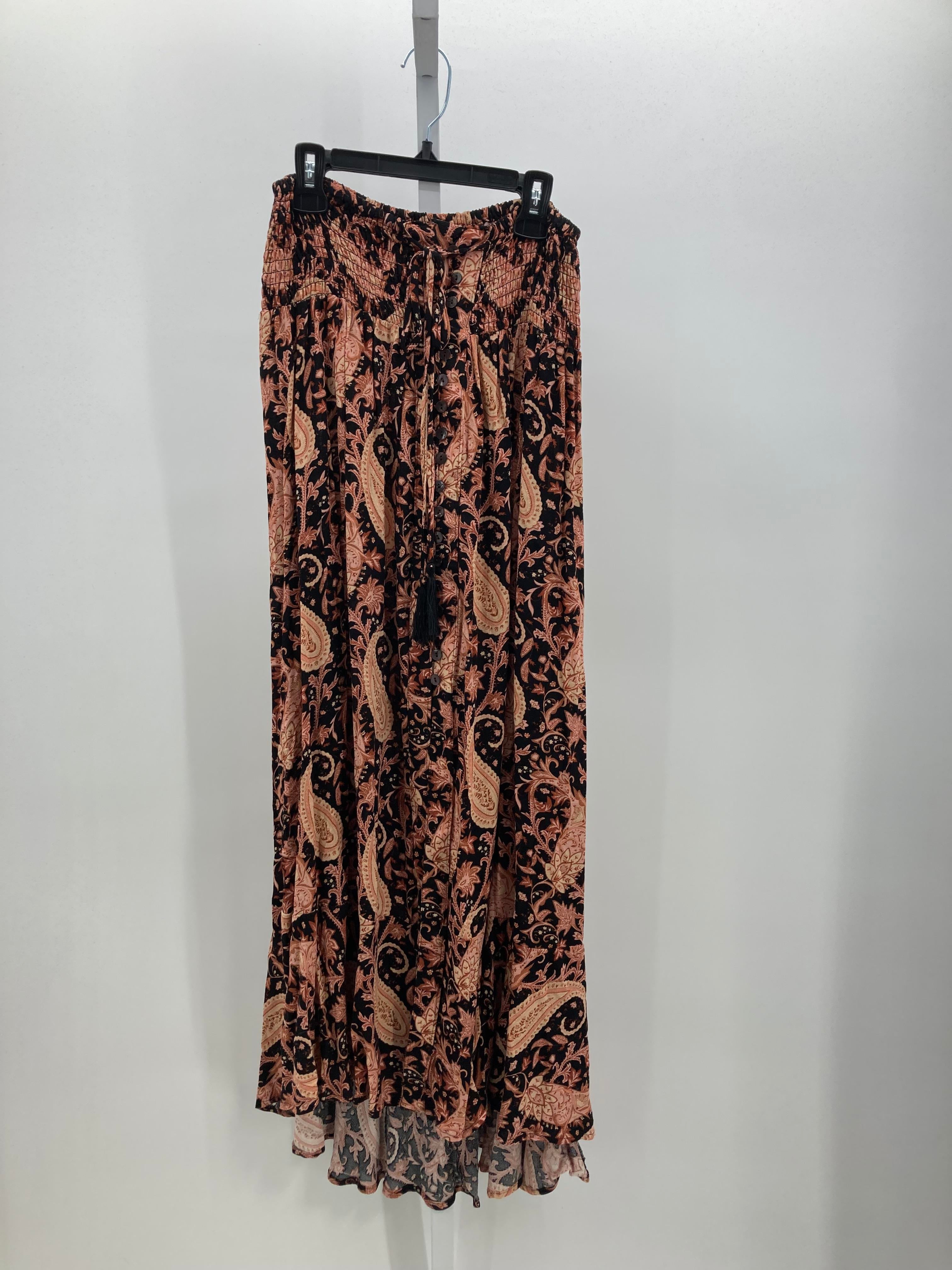 Rachel Zoe Size Medium Misses Skirt