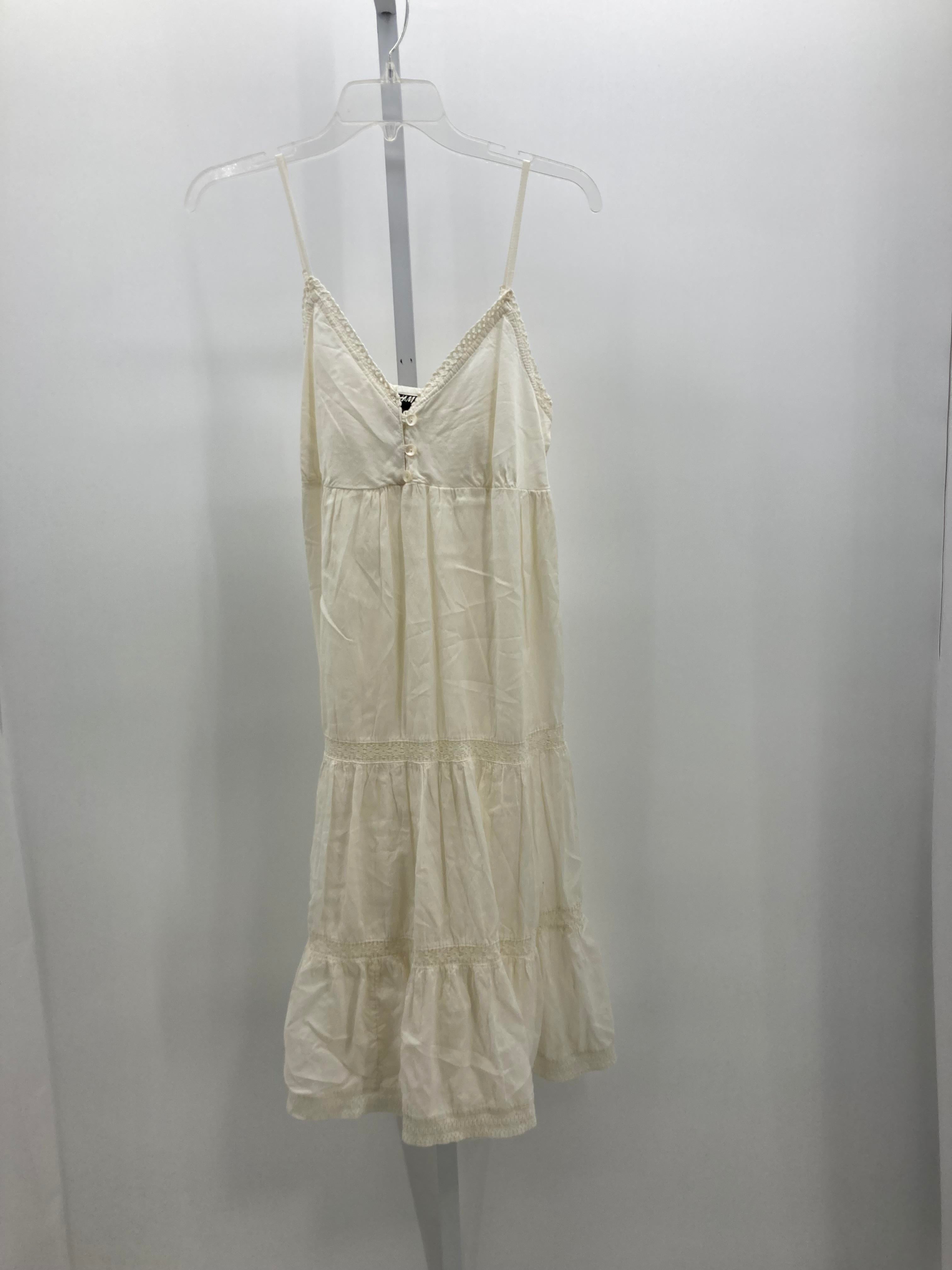 H&M Size 12 Misses Sundress