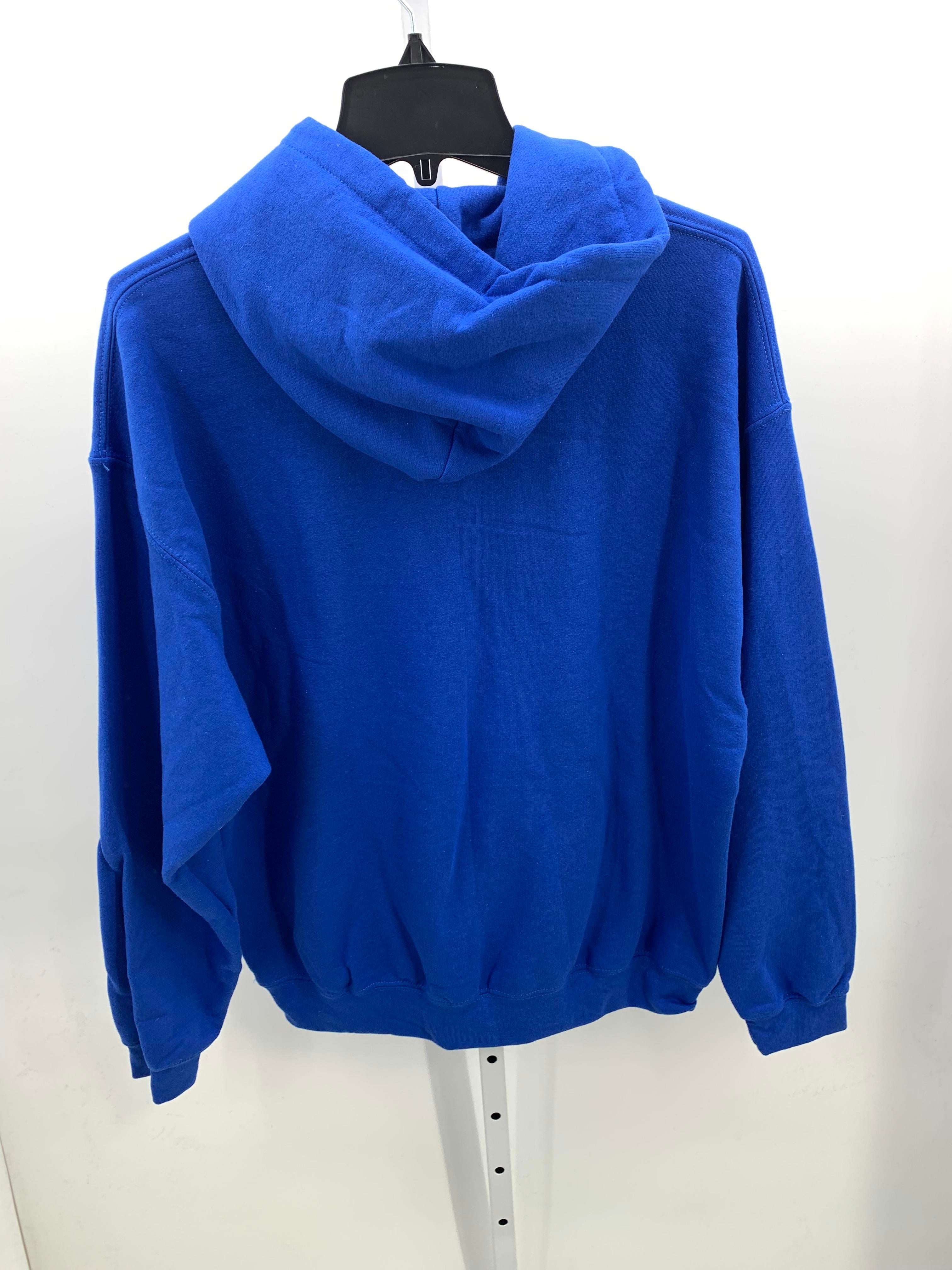 VINYL ADDICT KNIT