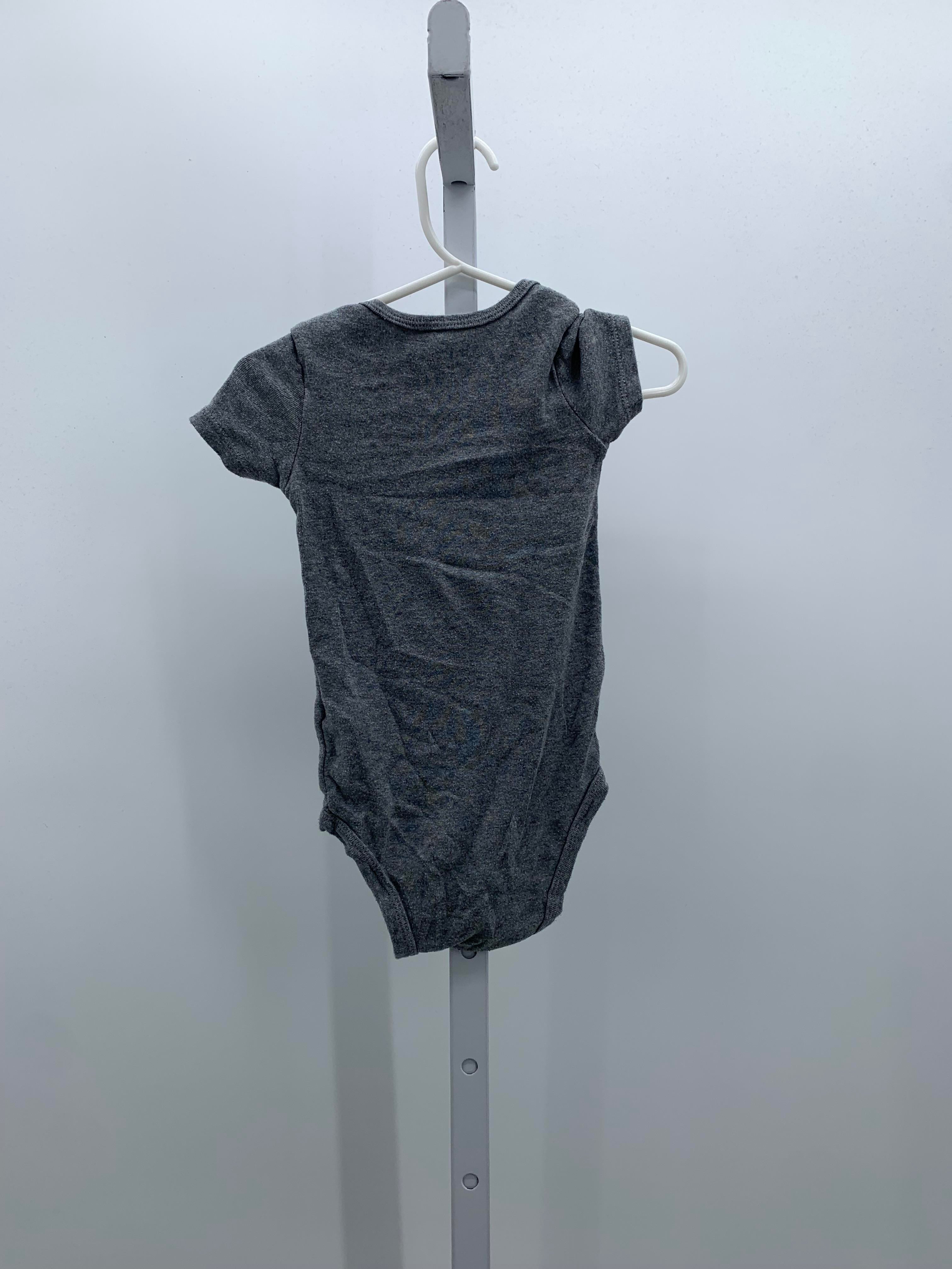 KNIT BODY SUIT