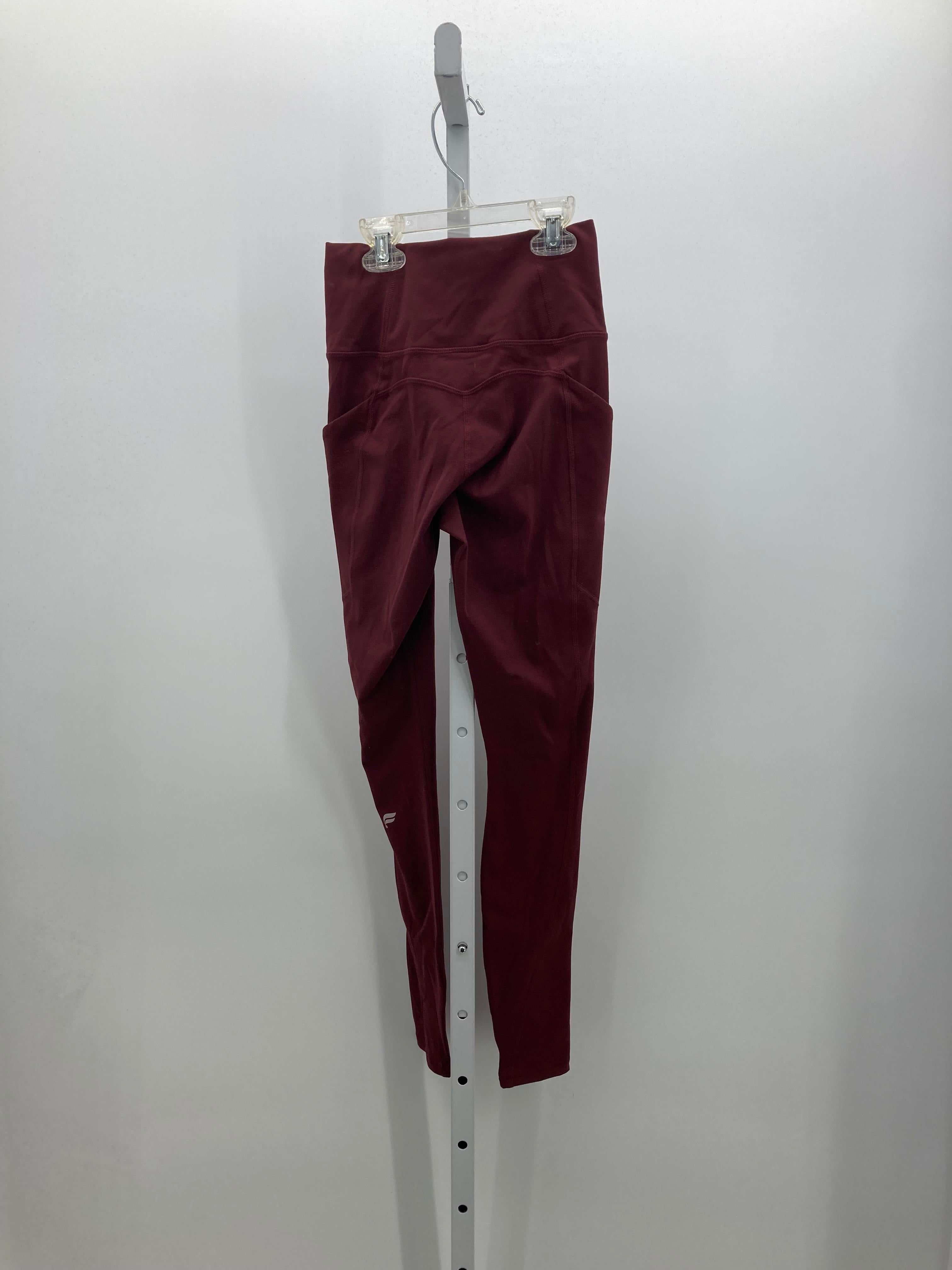 Fabletics Size XX Small Misses Leggings