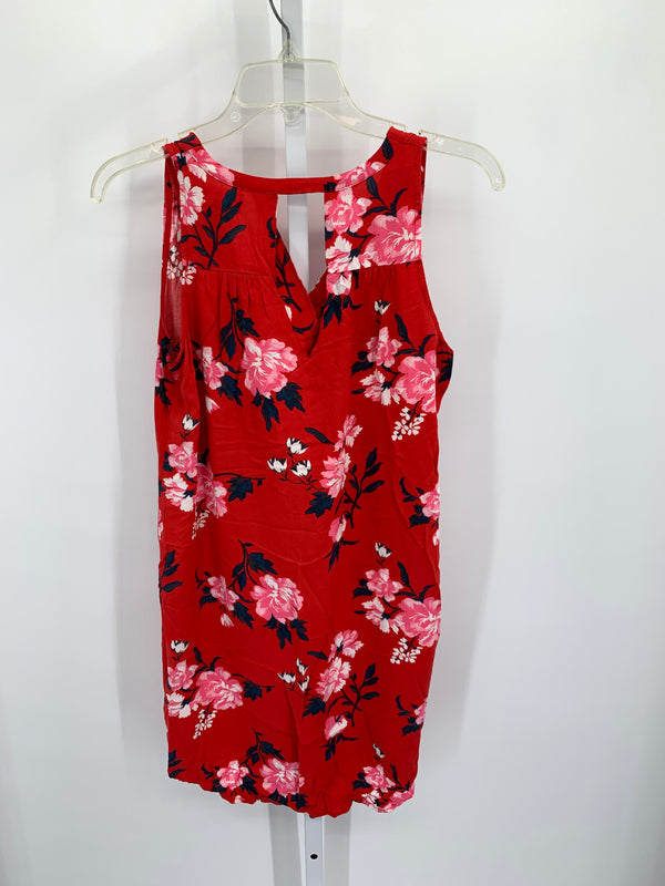 Old Navy Size Small Misses Sundress