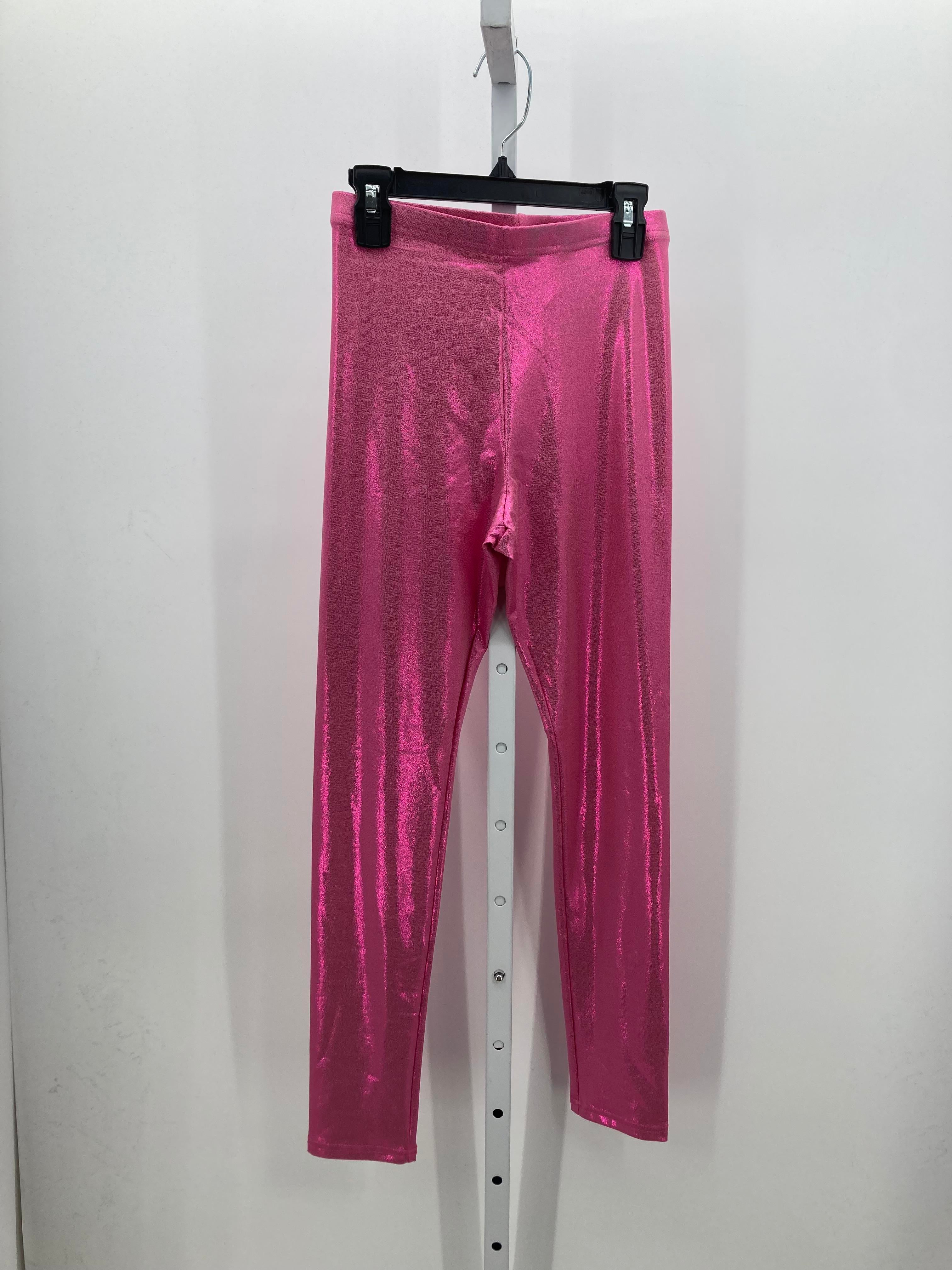 Old Navy Size 14-16 Girls Leggings