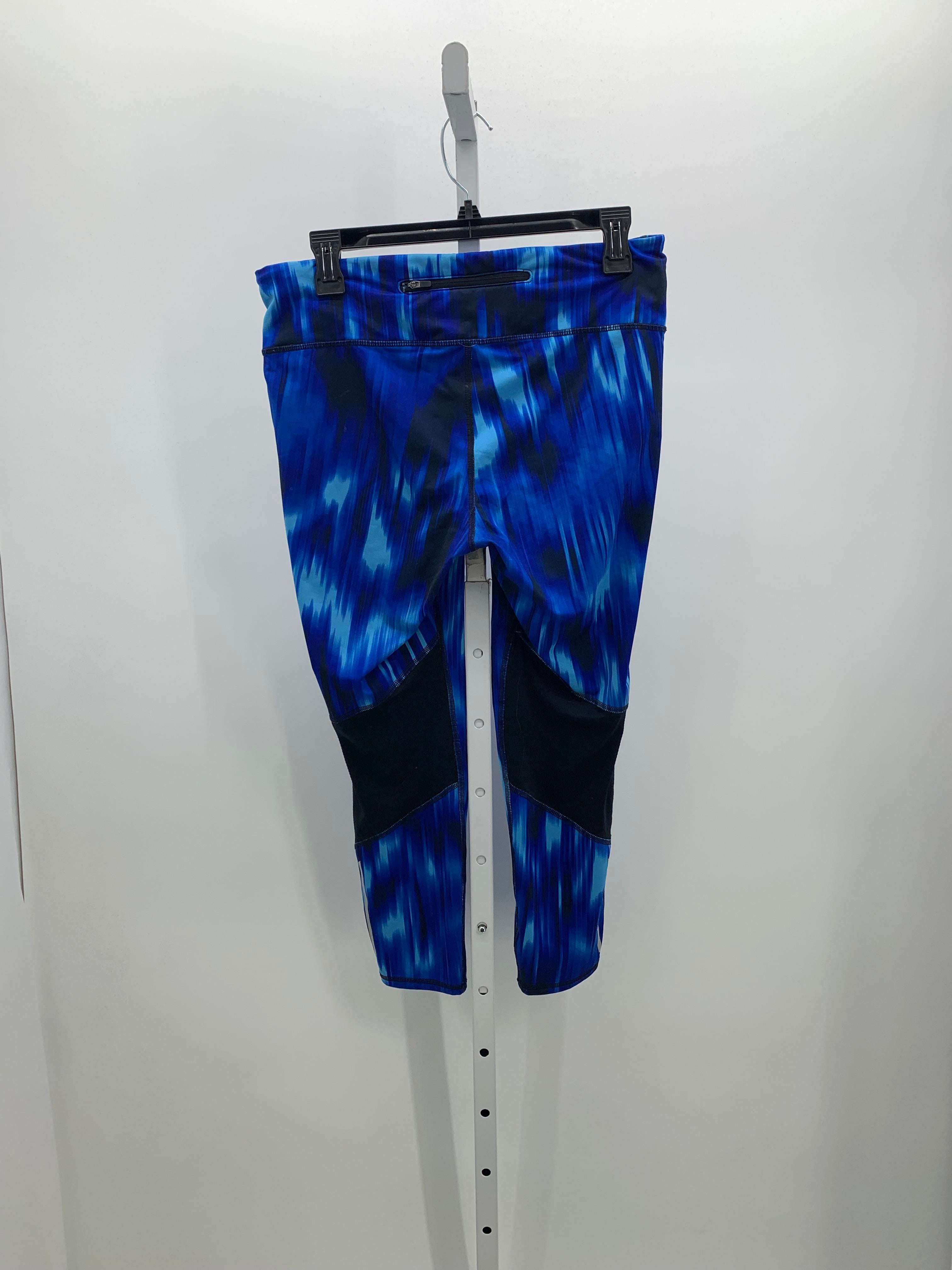 Old Navy Size Large Misses Leggings