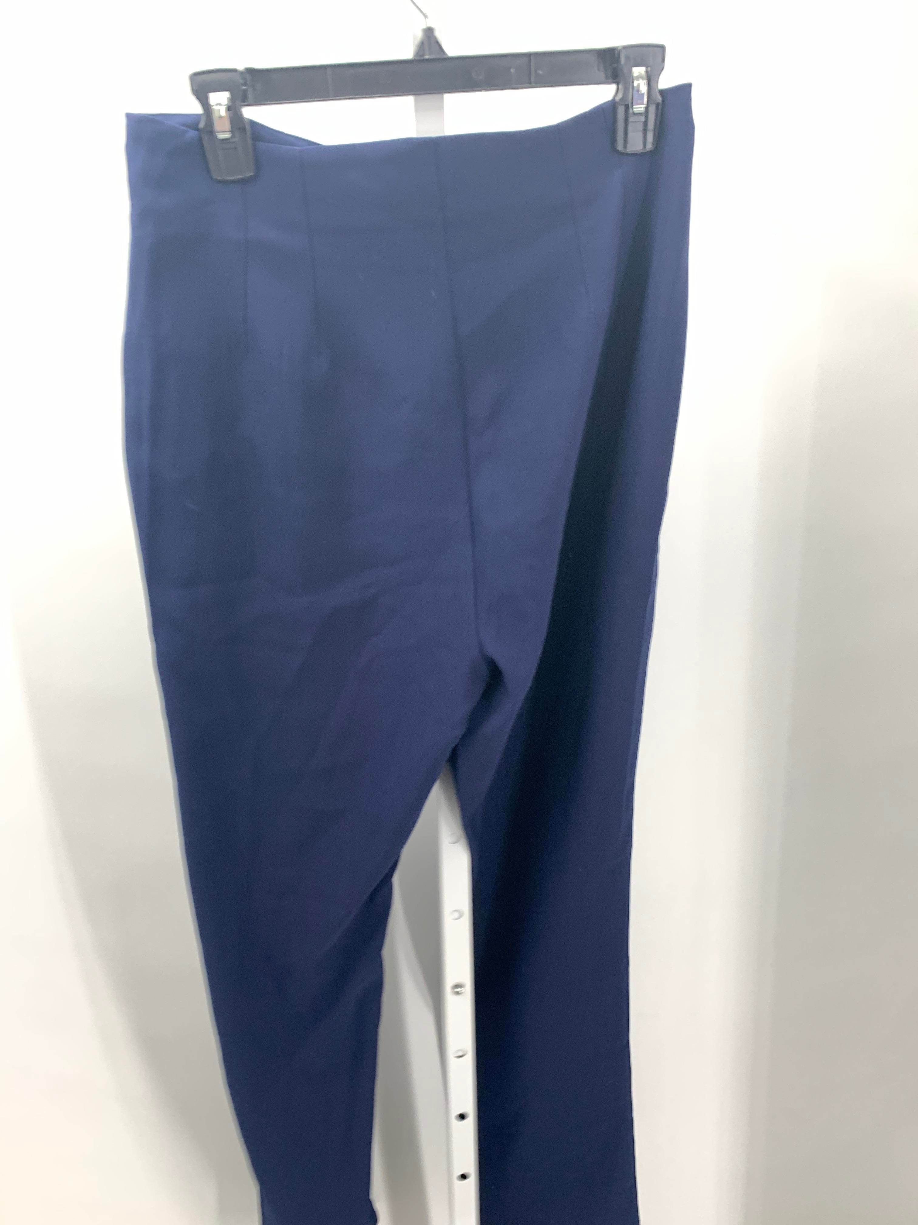 Size Large Misses Pants