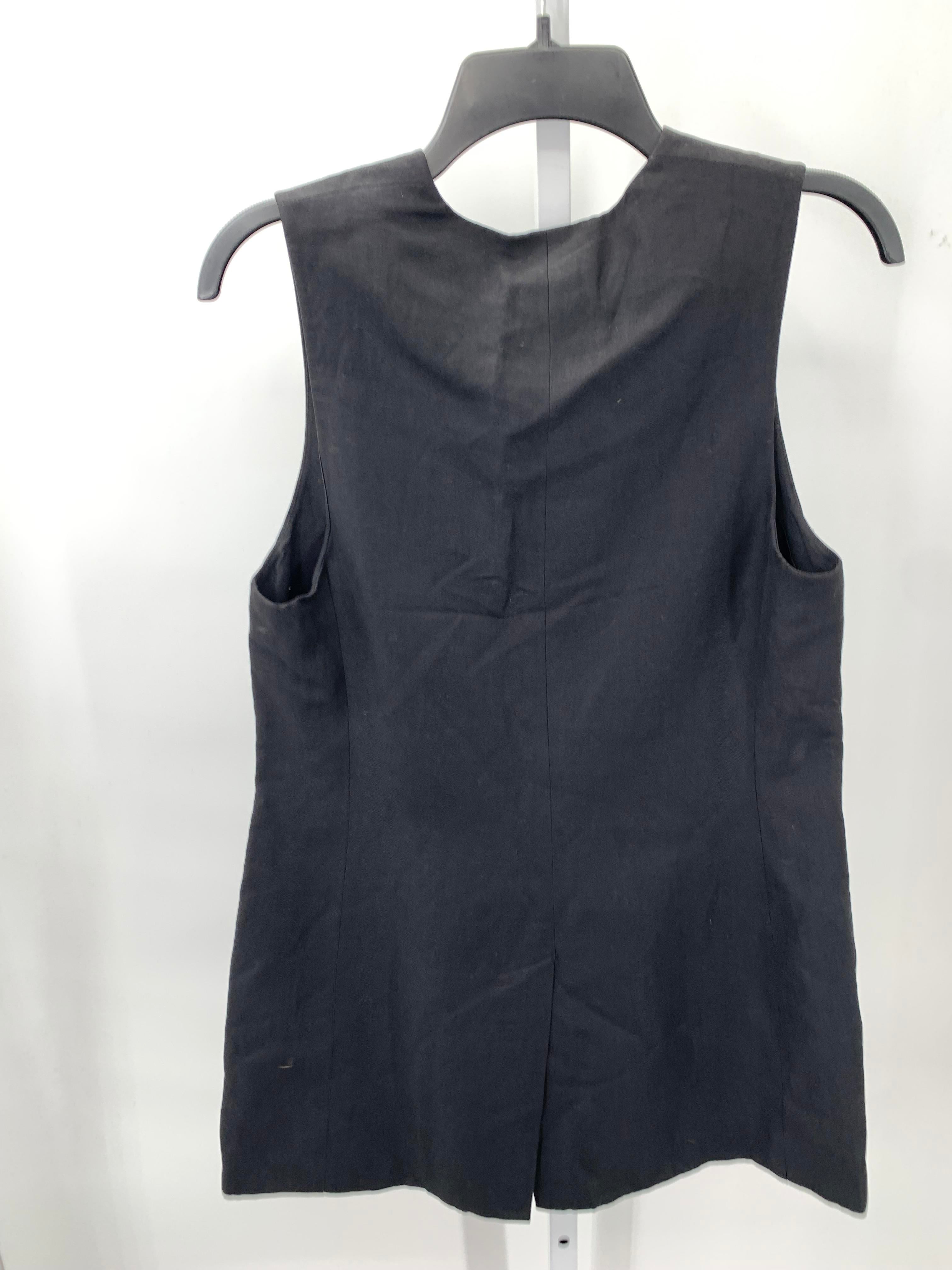 Ann Taylor Size 6 Misses Vest