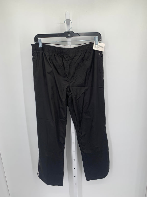 Danskin Now Size Extra Large Misses Pants