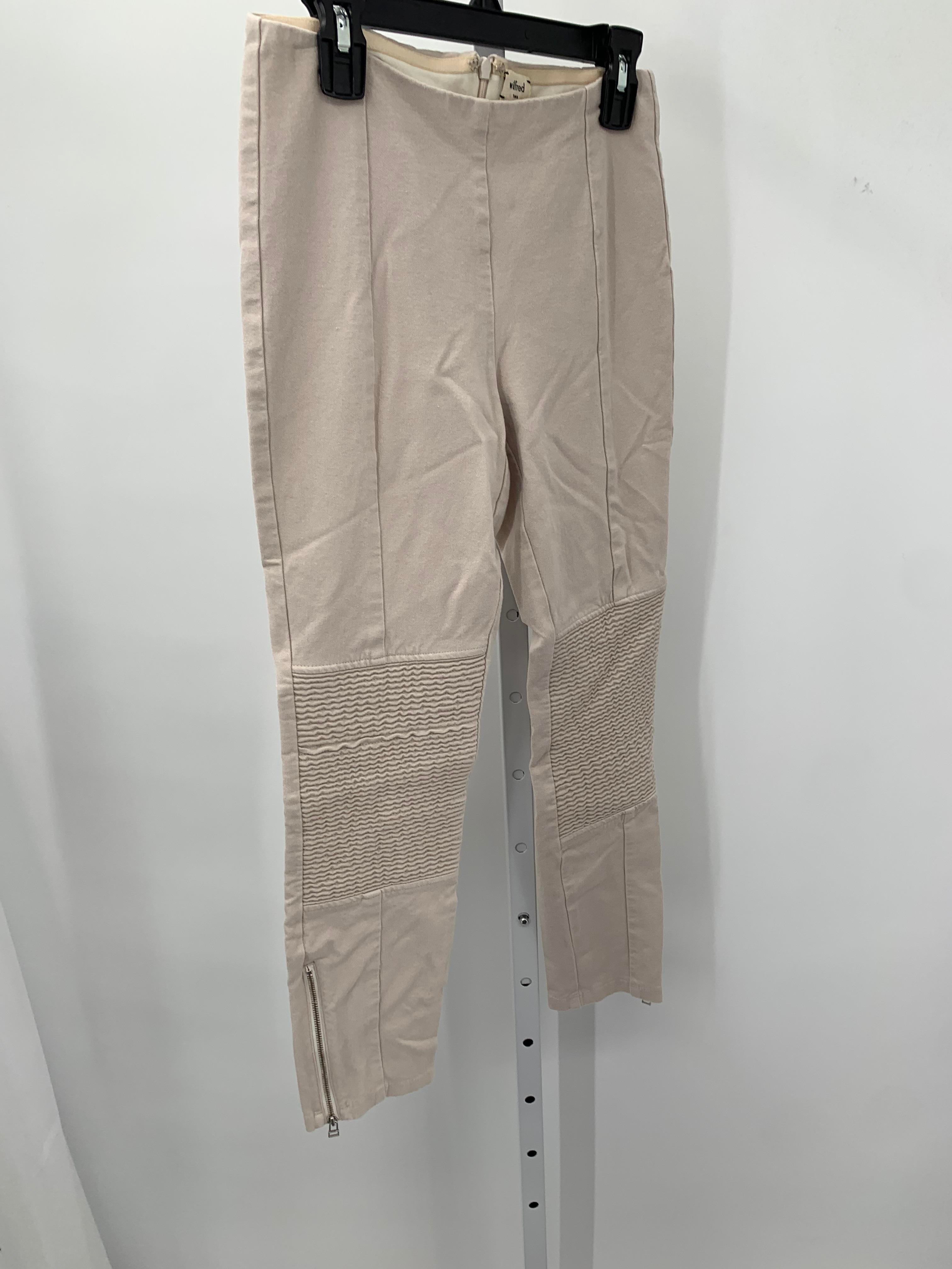 Size 2 Juniors Pants