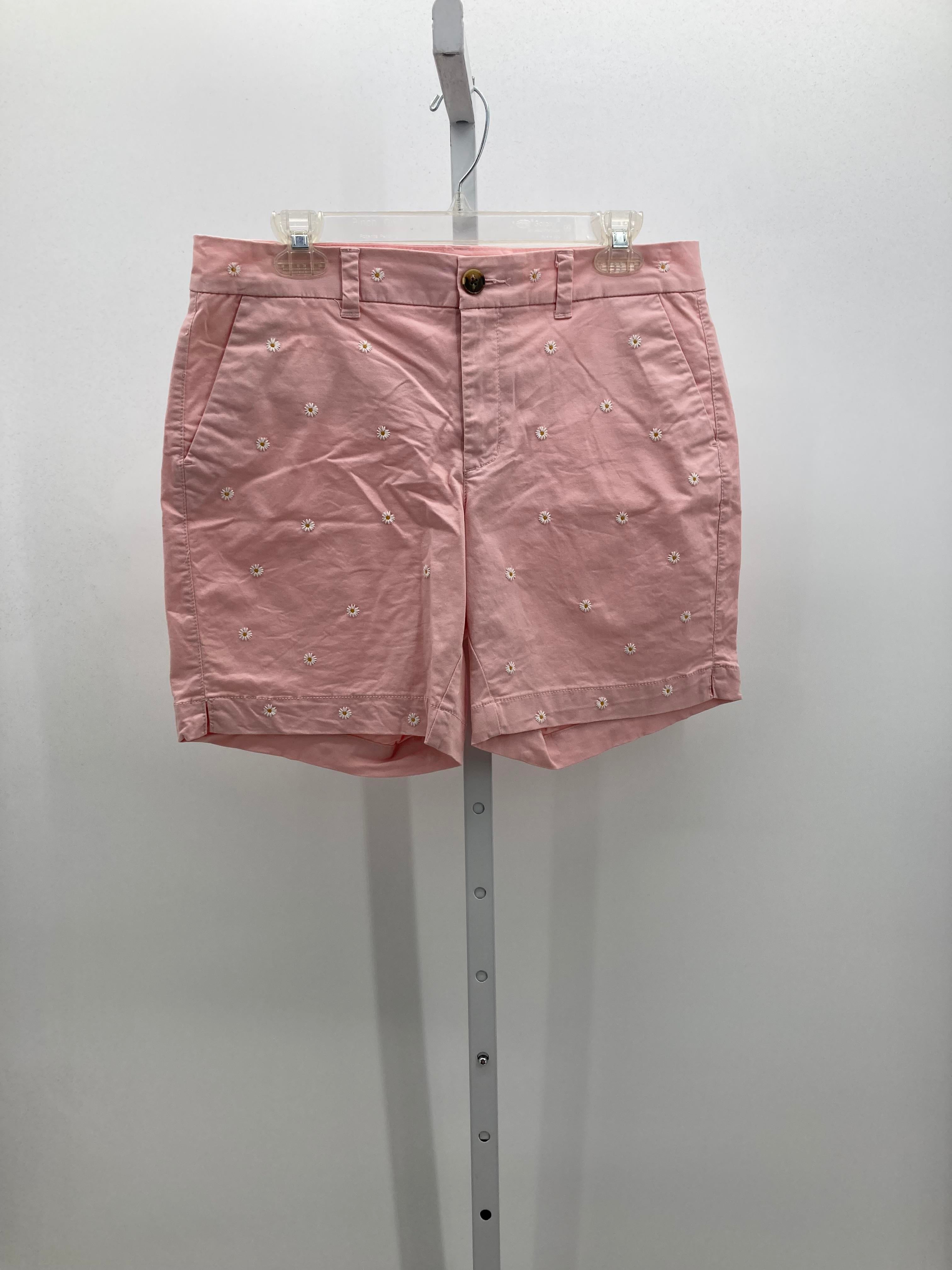 Old Navy Size 8 Misses Shorts