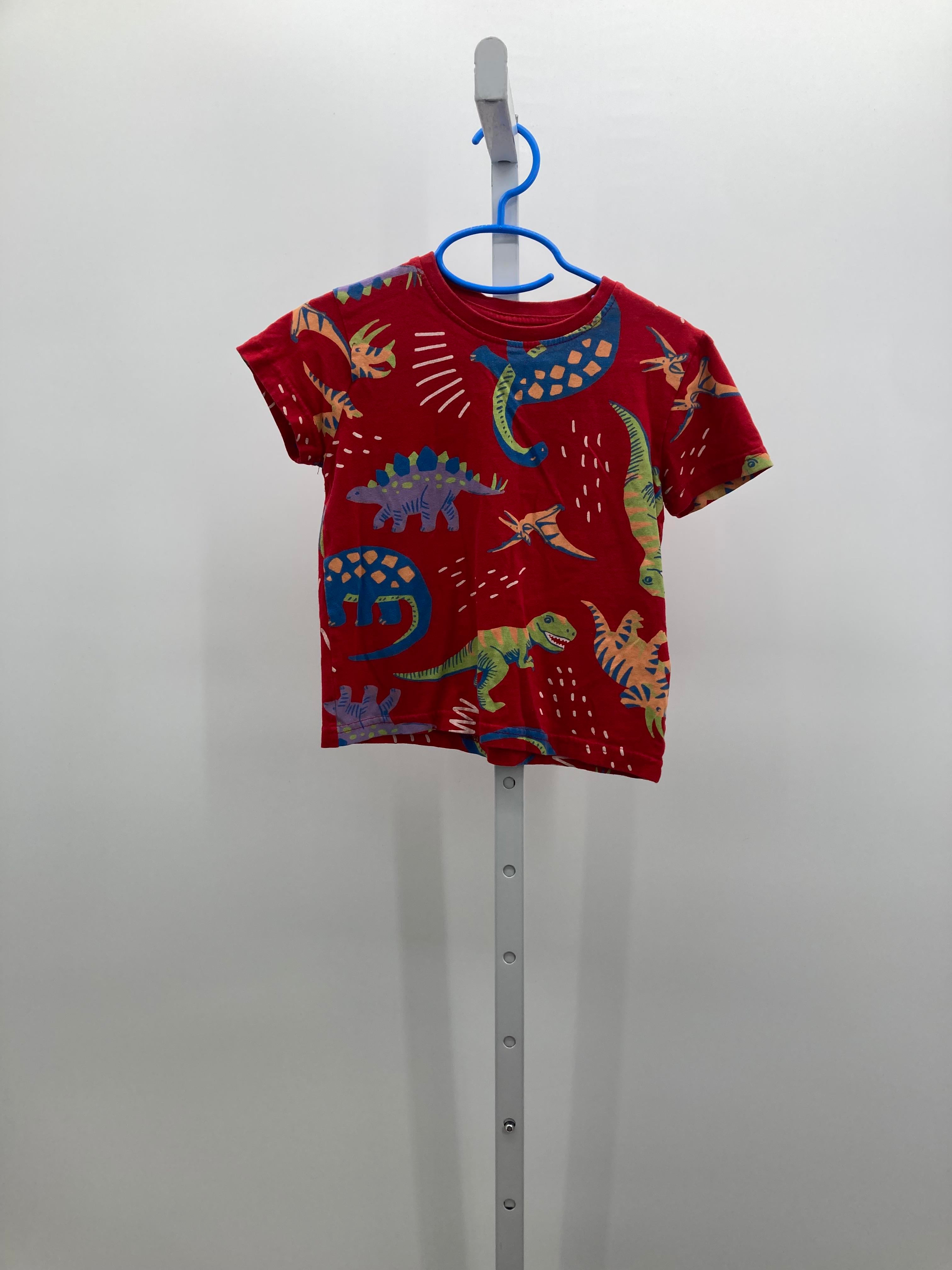 DINOS KNIT TEE