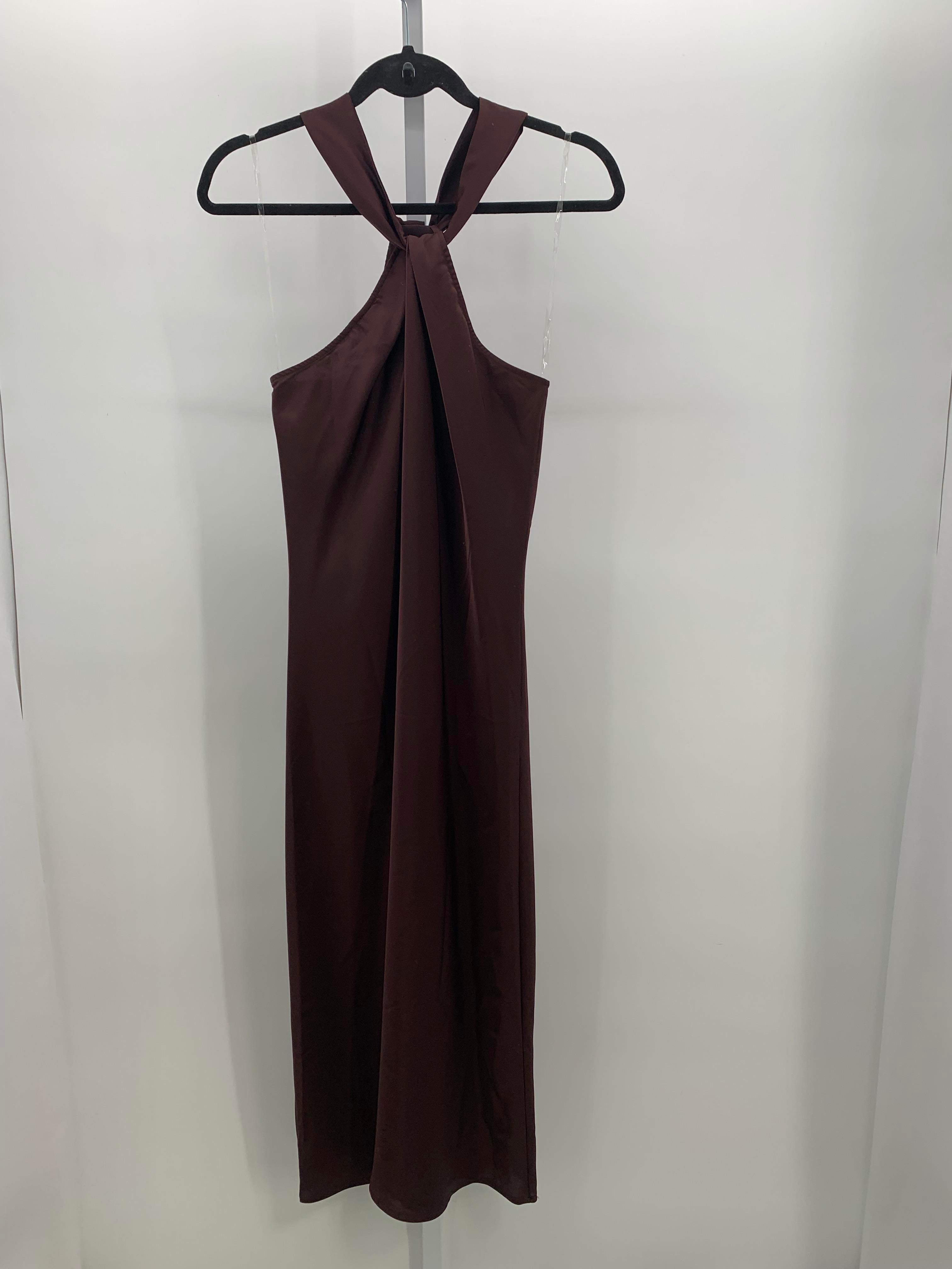 A New Day Size Medium Misses Sundress
