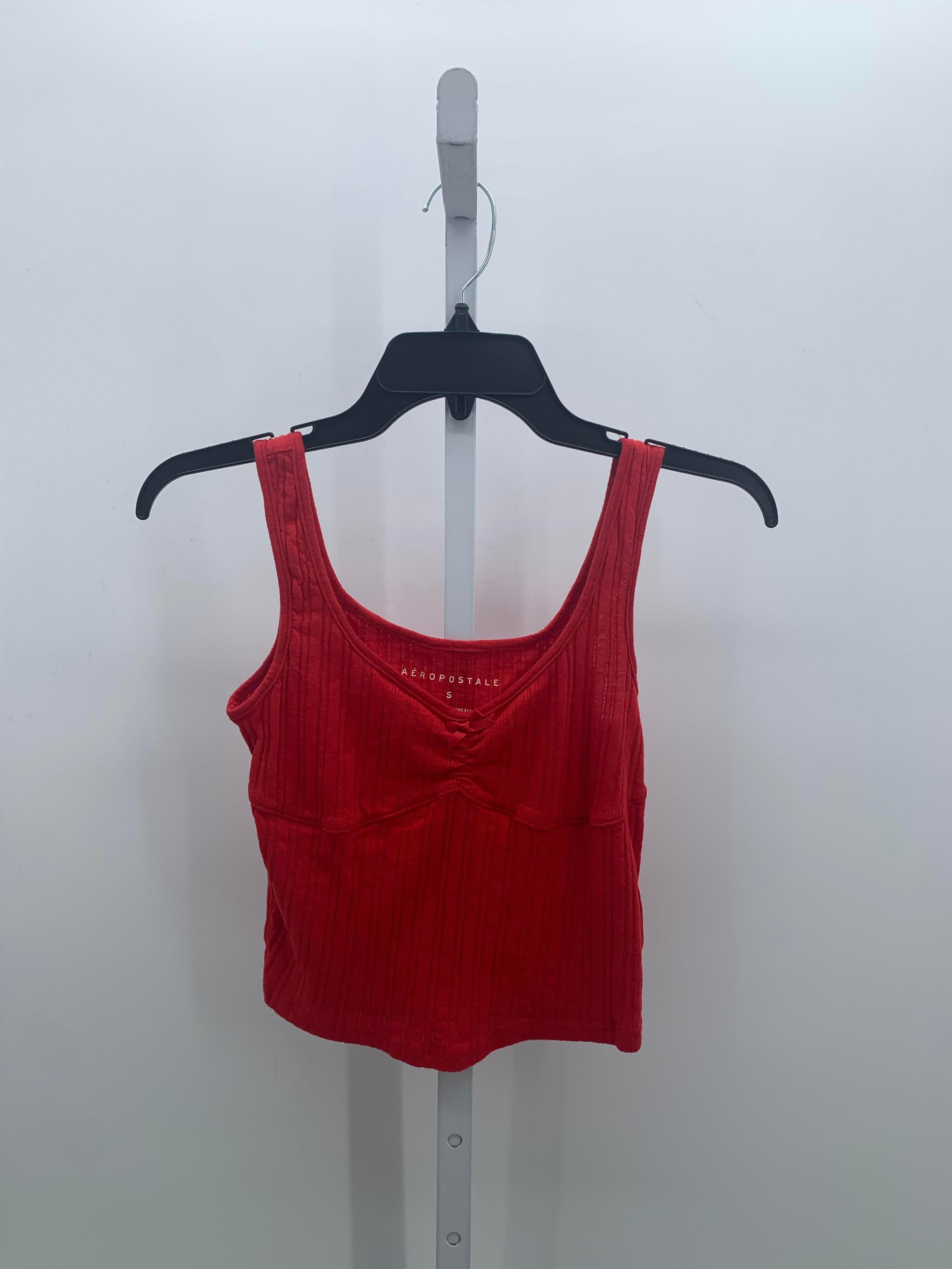 Aeropostale Size Small Juniors Tank