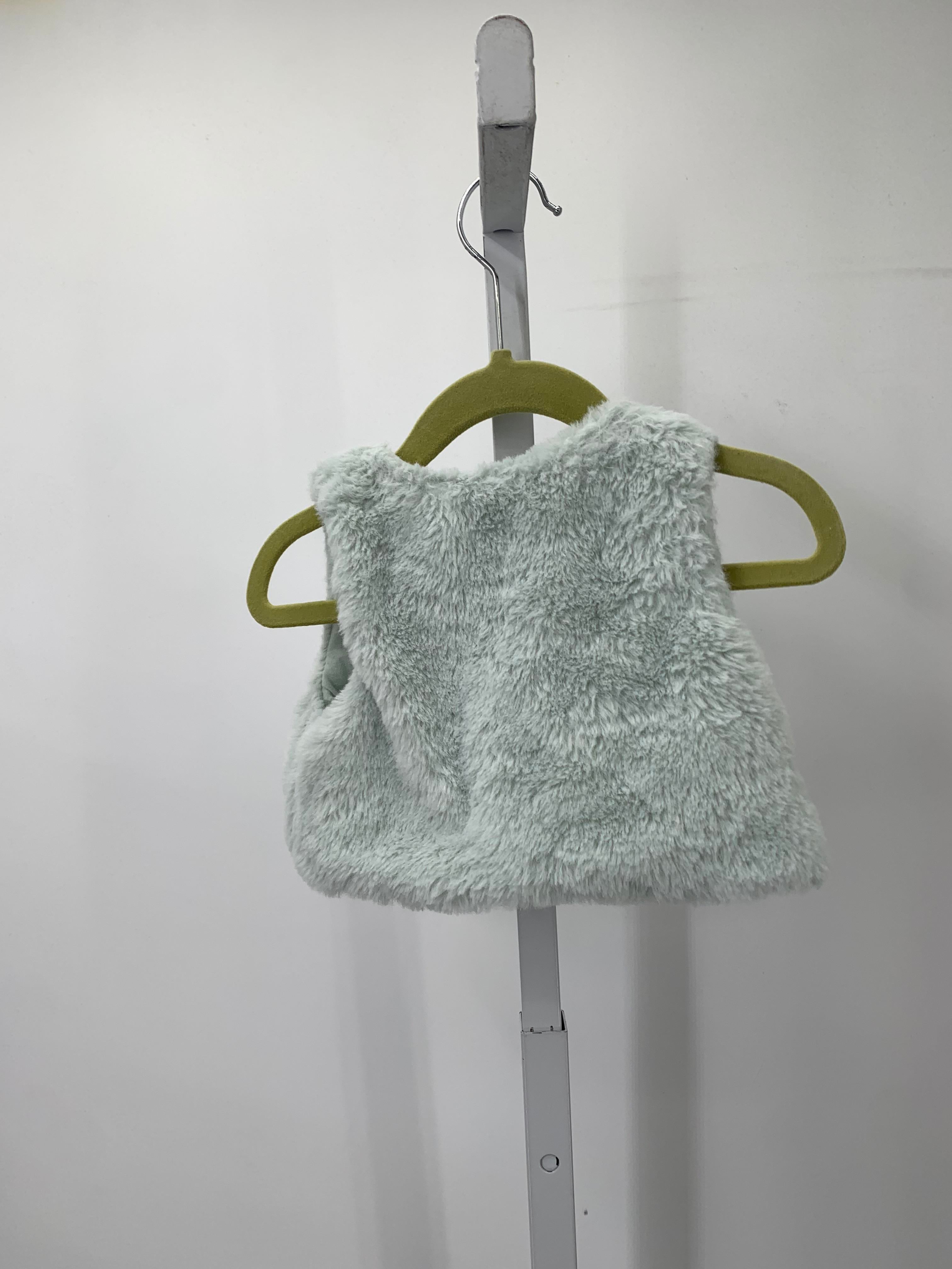 Rachel Zoe Size 18 Months Girls Vest