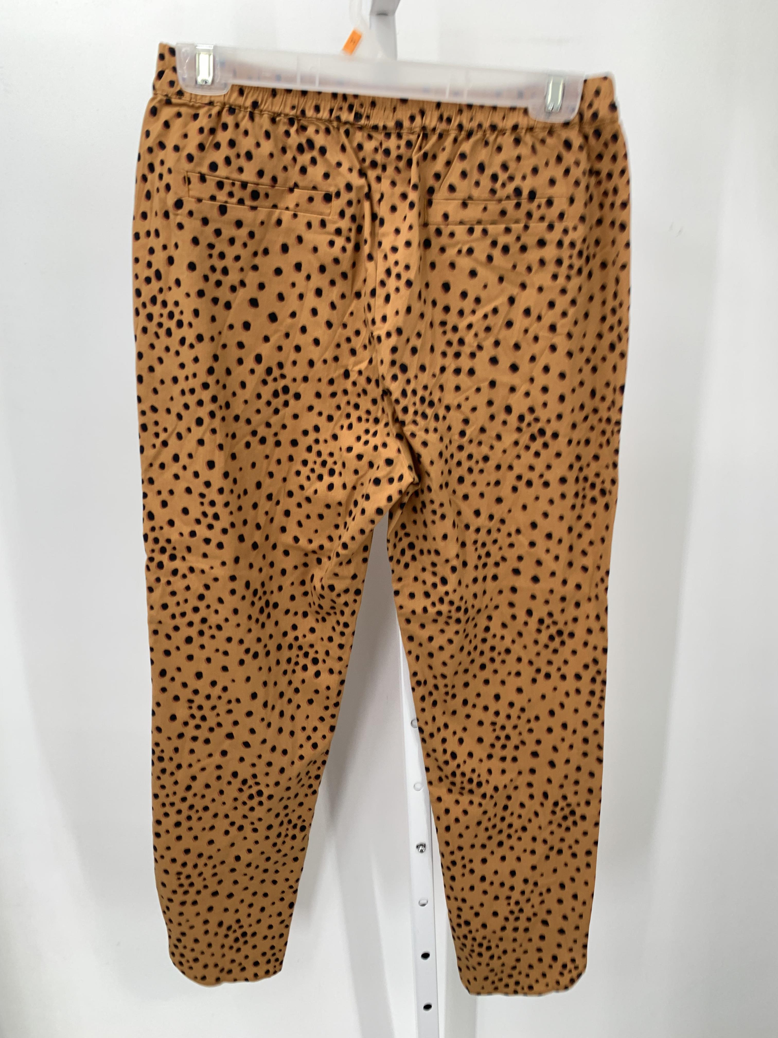 Size Small Misses Pants