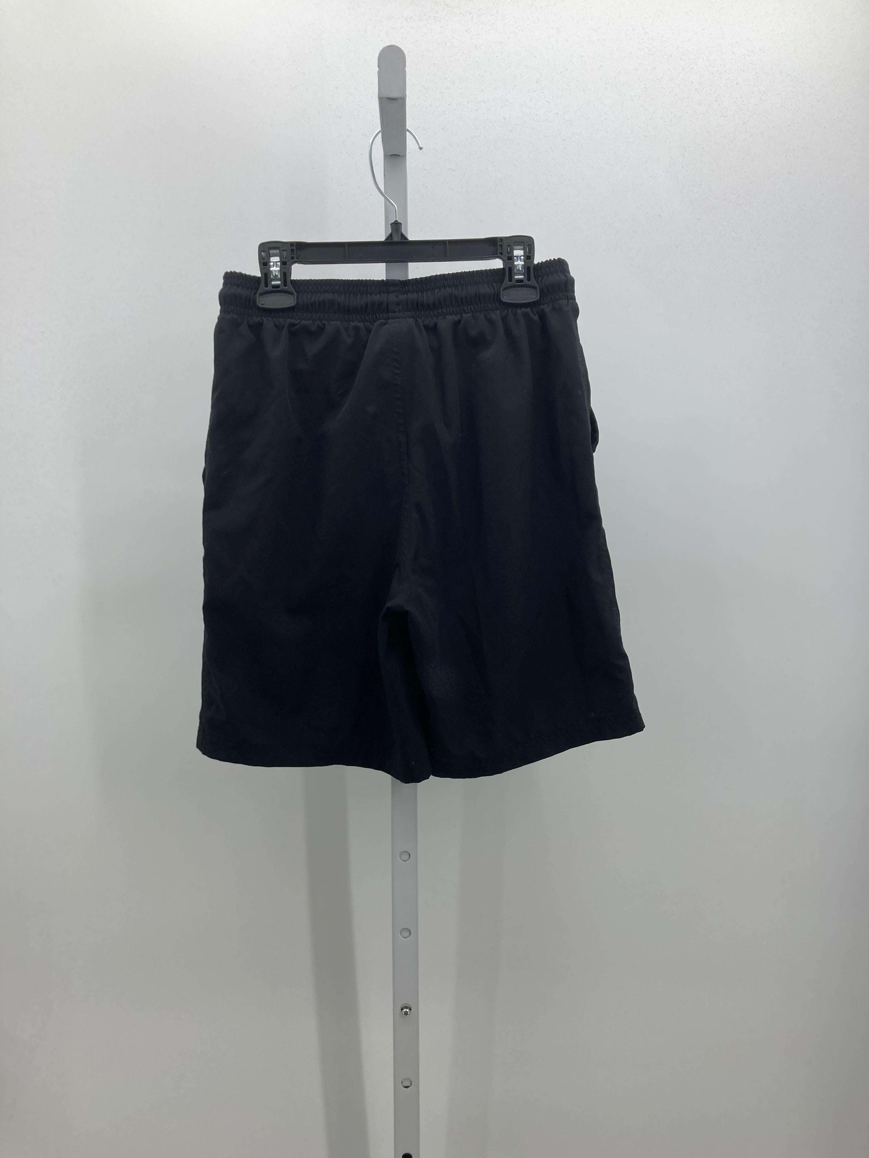 ACTIVE WEAR