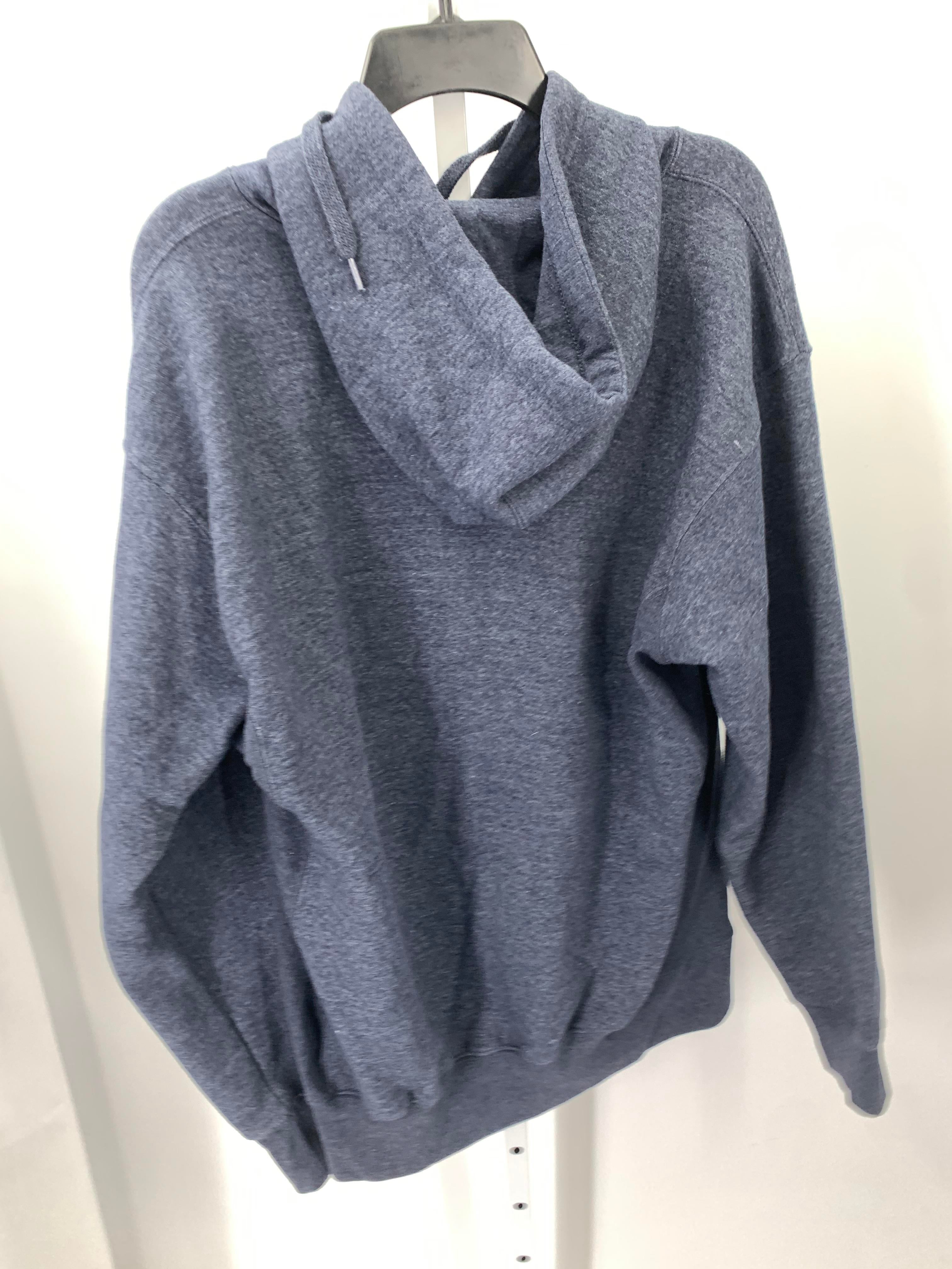 CAPE COD KNIT