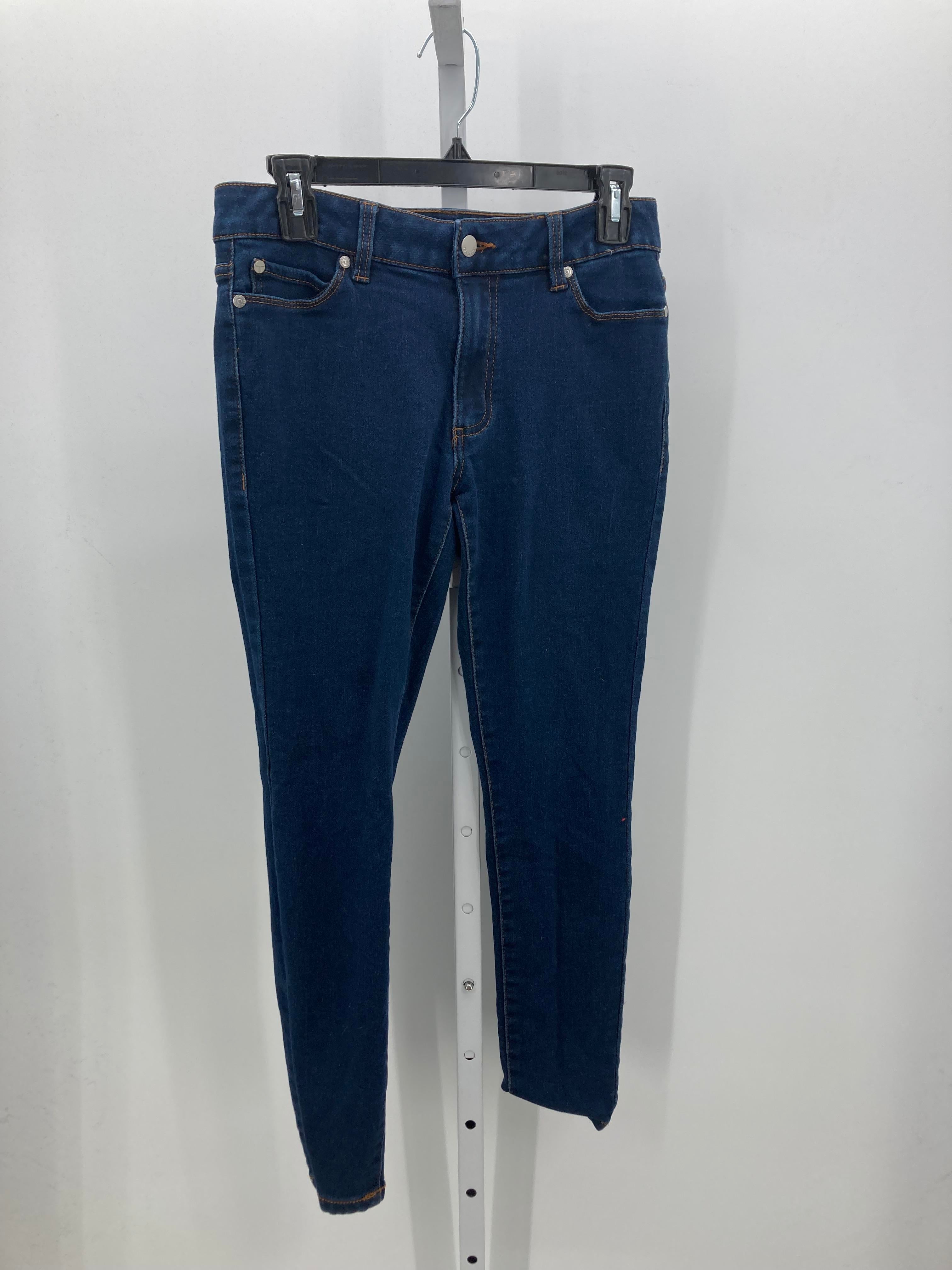 Tahari Size 4 Misses Jeans