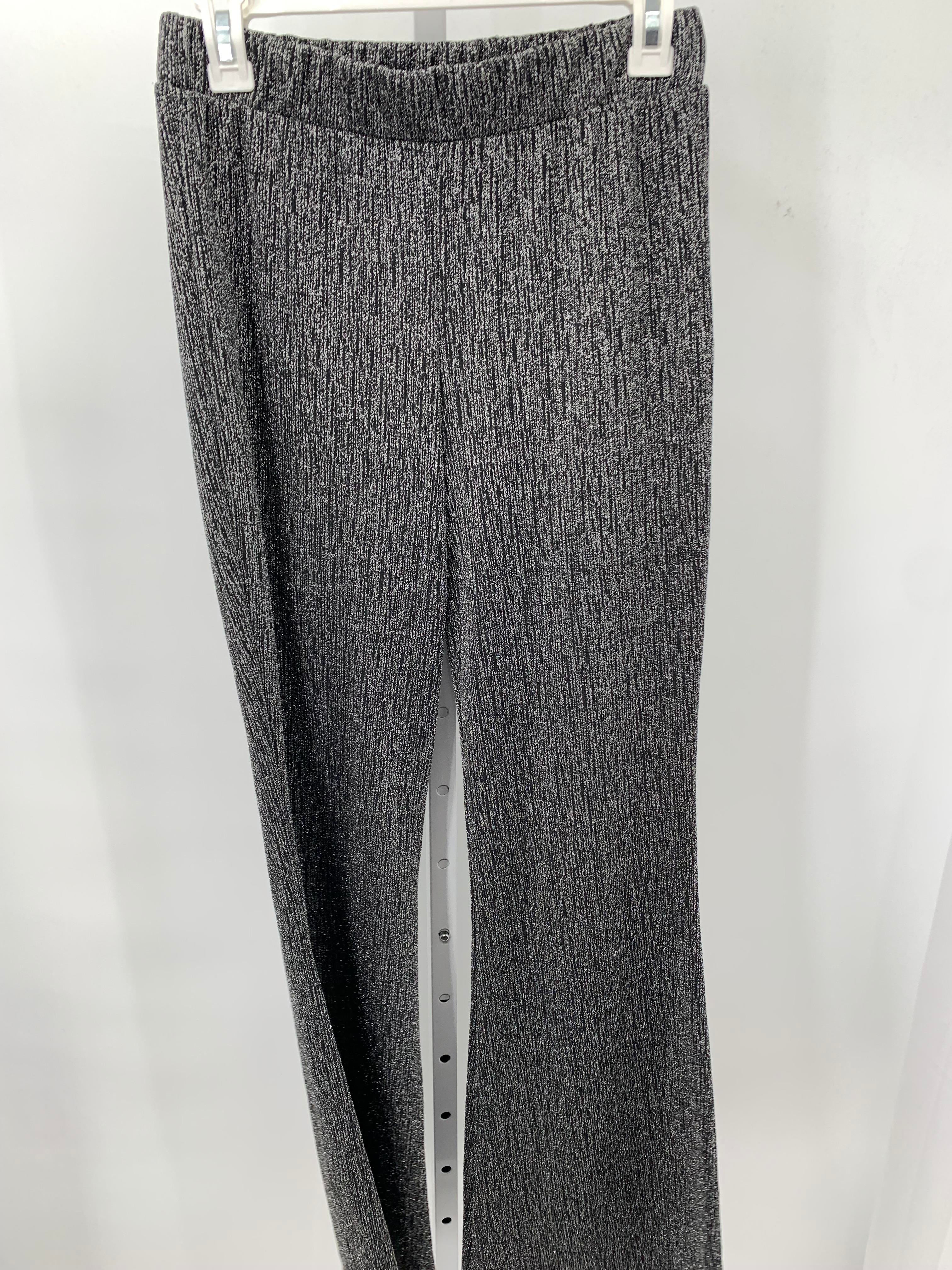 Size Large Juniors Pants