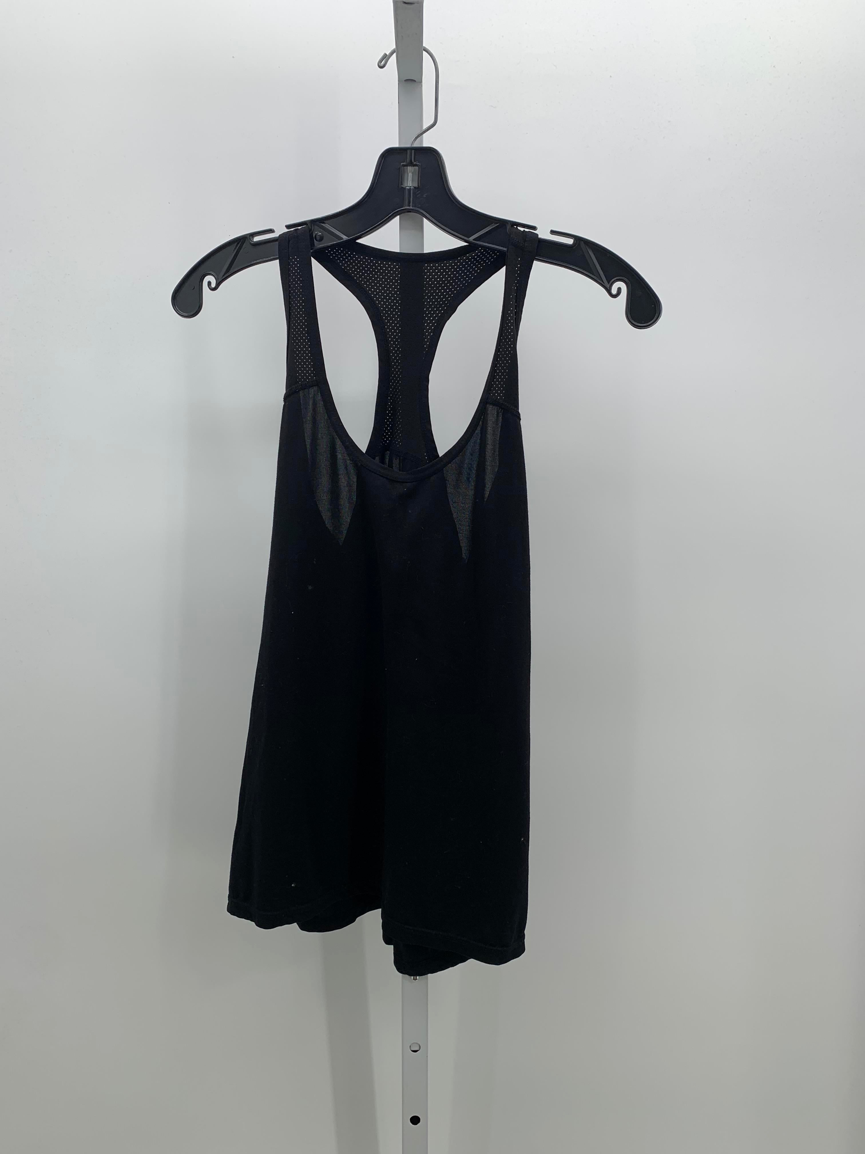 Xersion Size Small Misses Tank