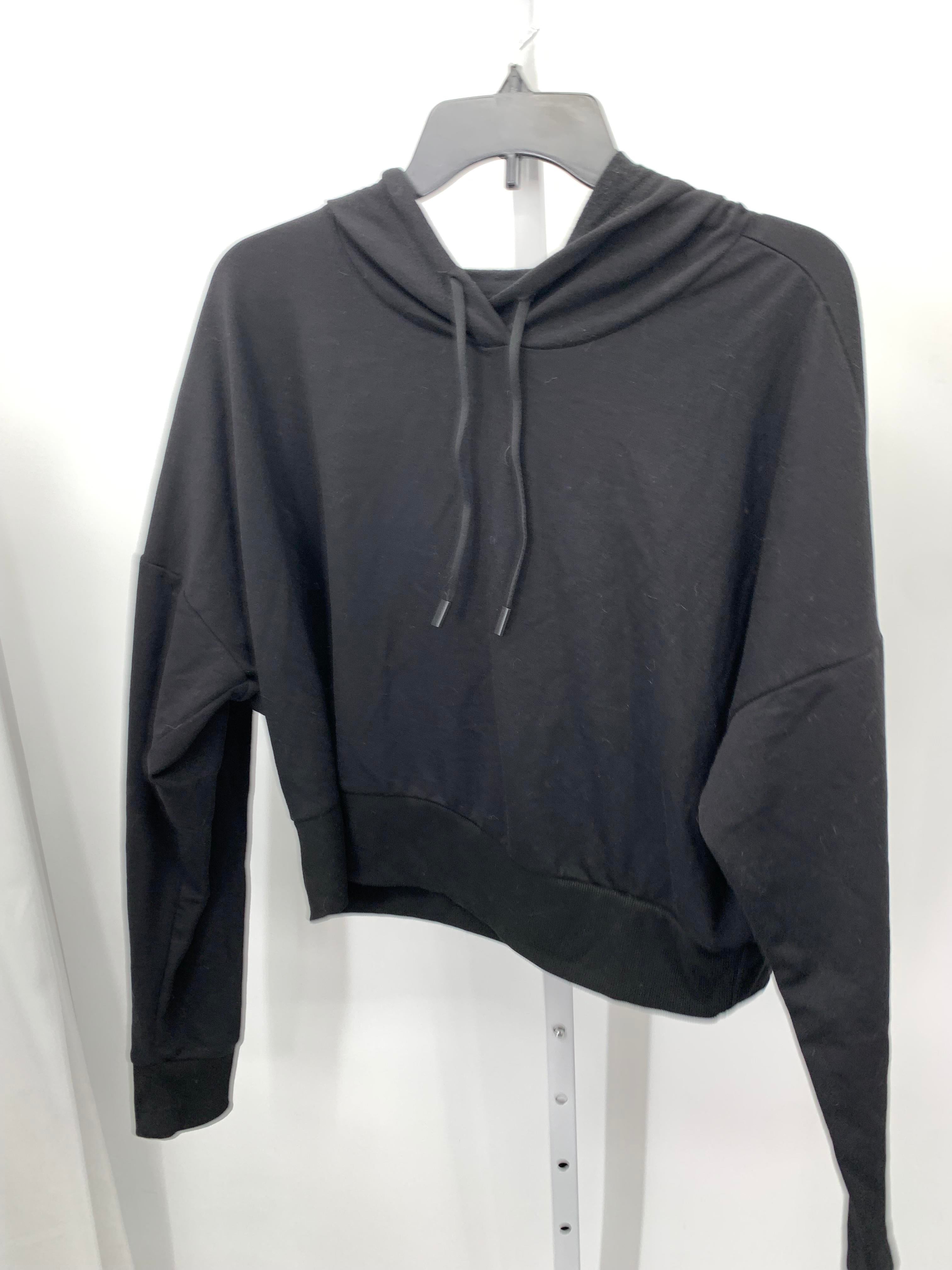 90 degree Size Extra Large Misses Long Sleeve Shirt