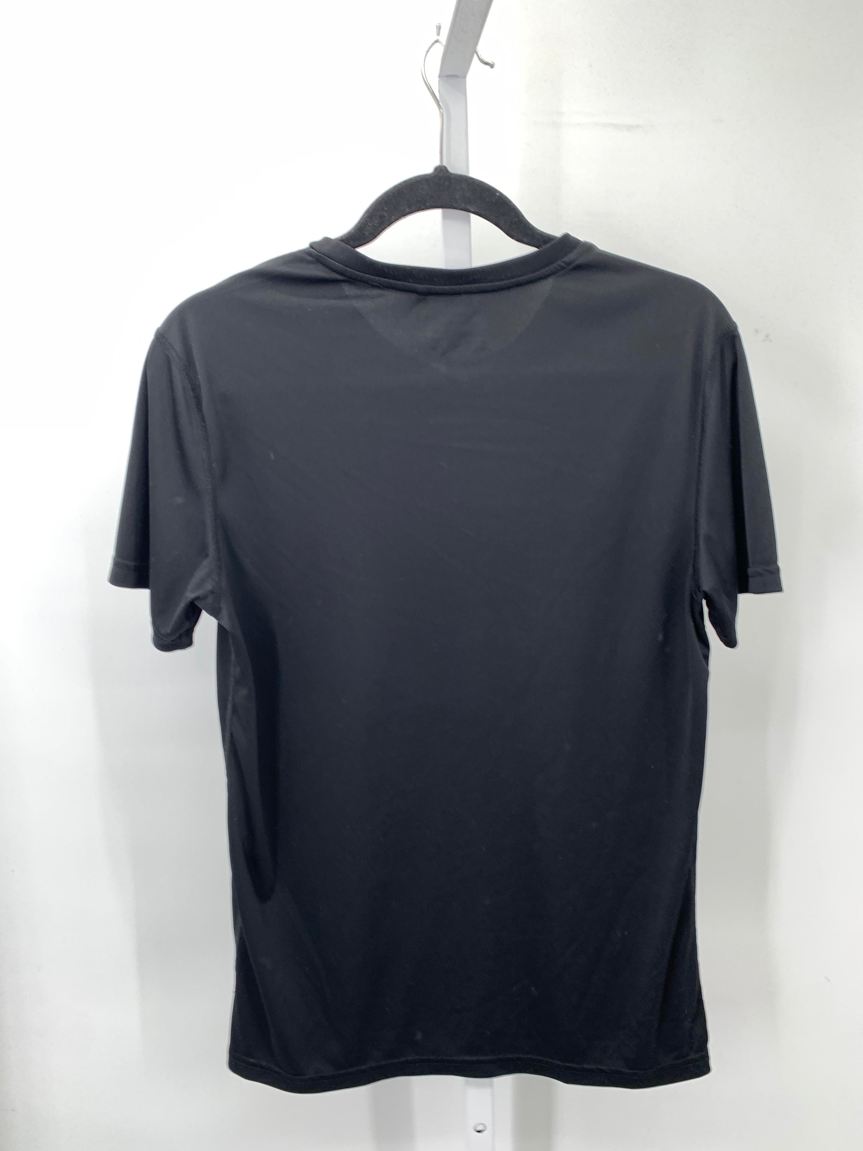 VNECK ACTIVE WEAR