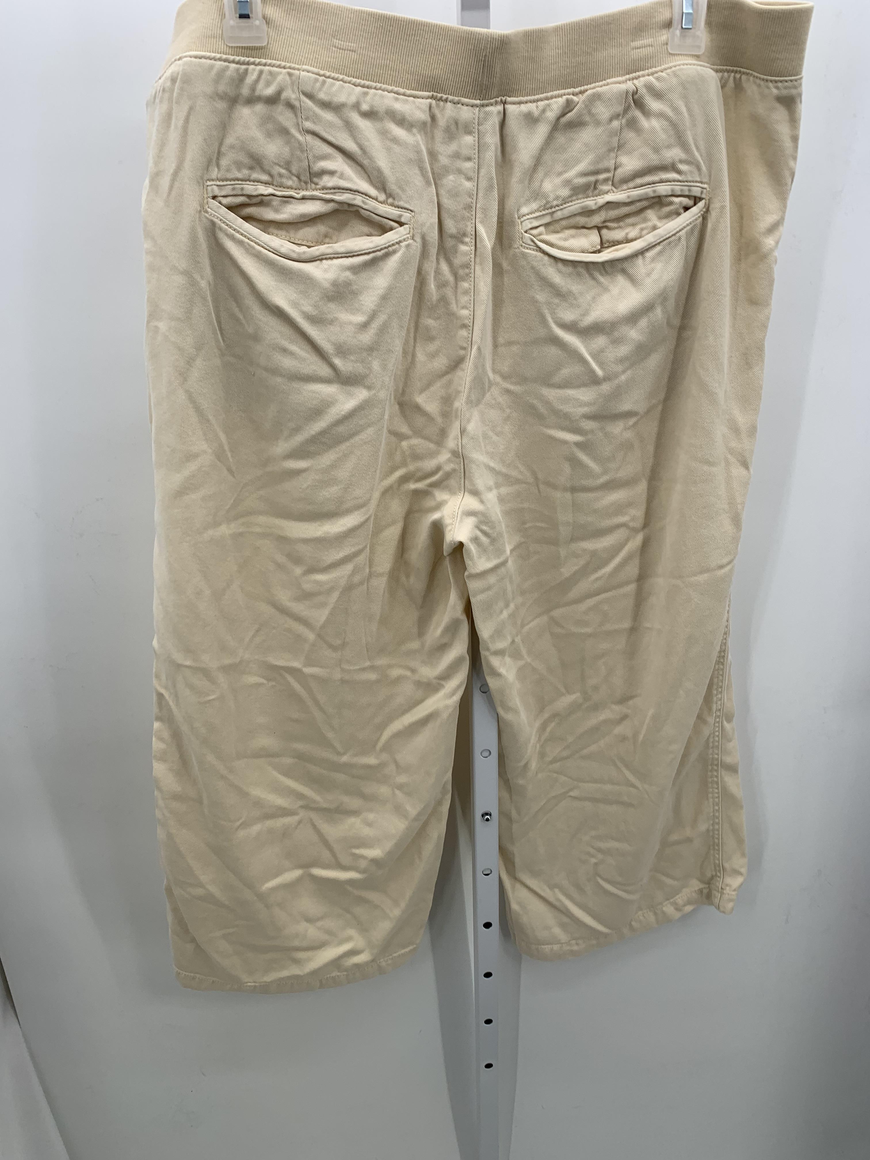 St. Johns Bay Size 1X Womens Pants