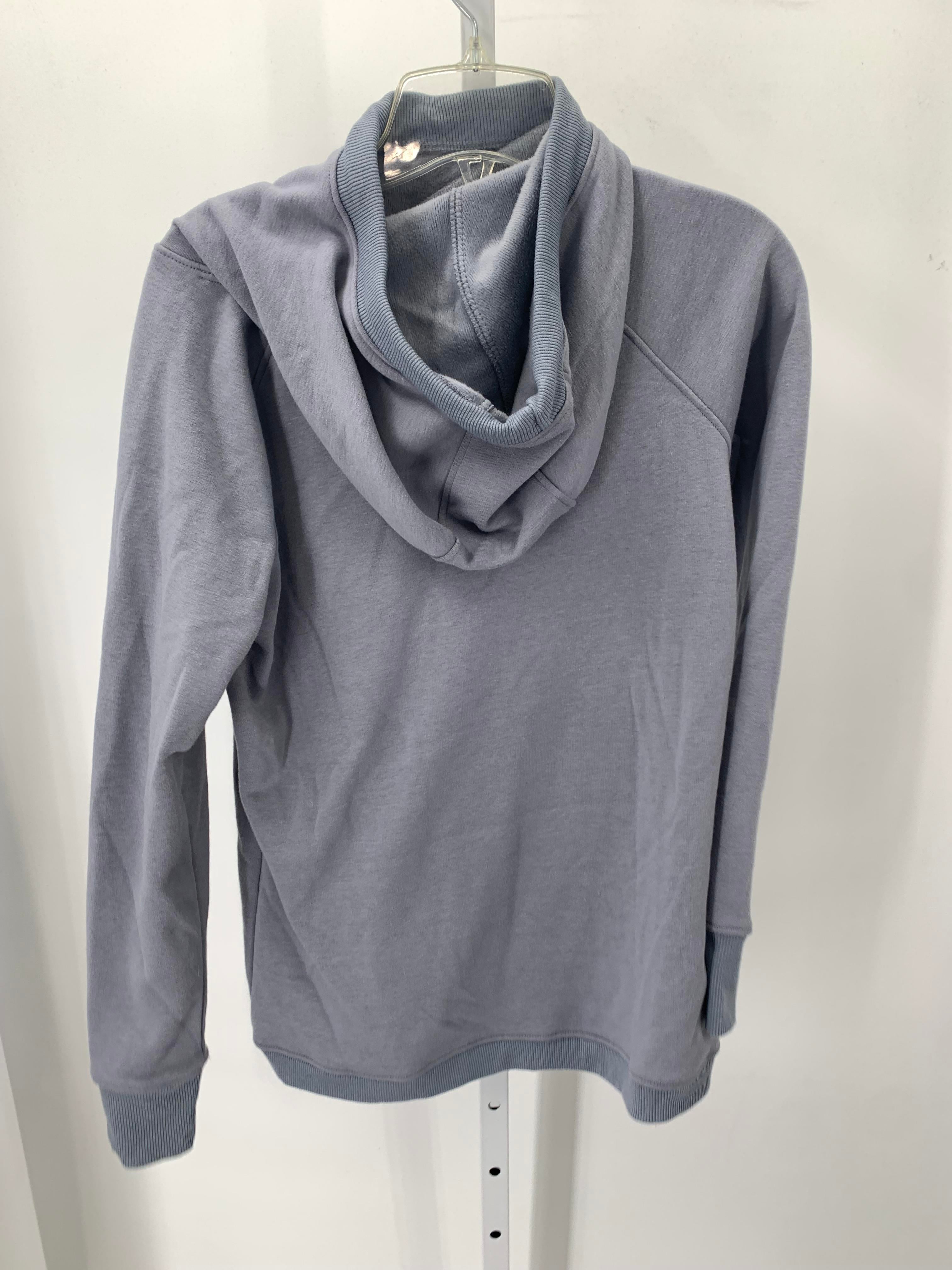 90 degree Size X Small Misses Long Sleeve Shirt