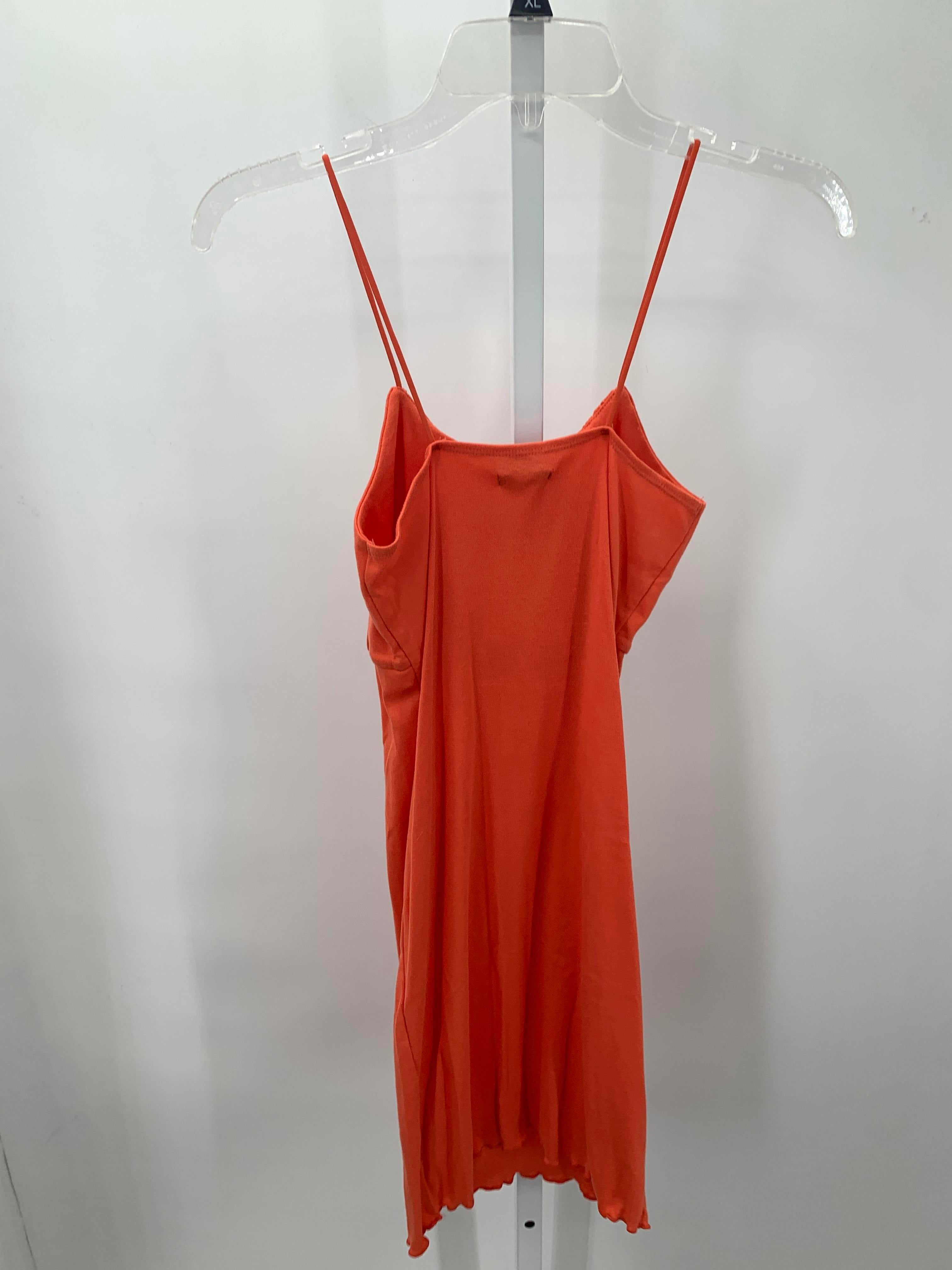 Wild Fable Size Small Juniors Sundress