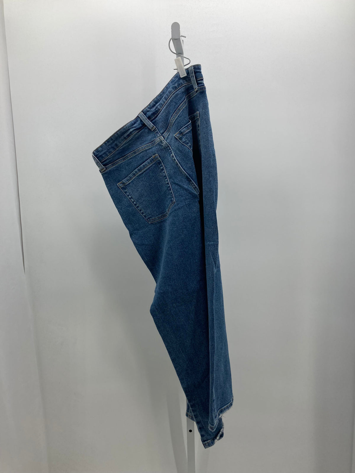 Wild Fable Size 12 Juniors Jeans