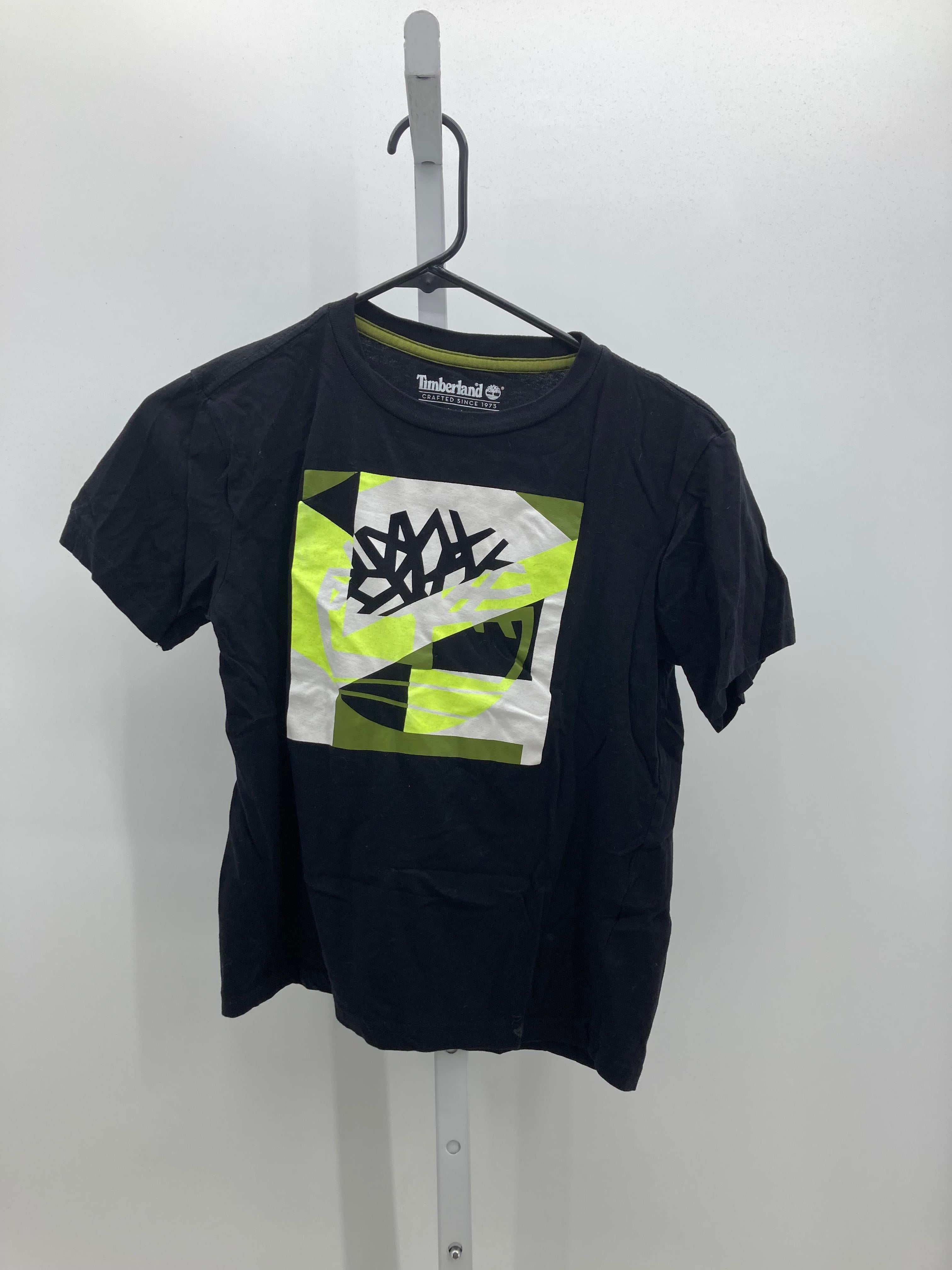 GRAPHIC KNIT