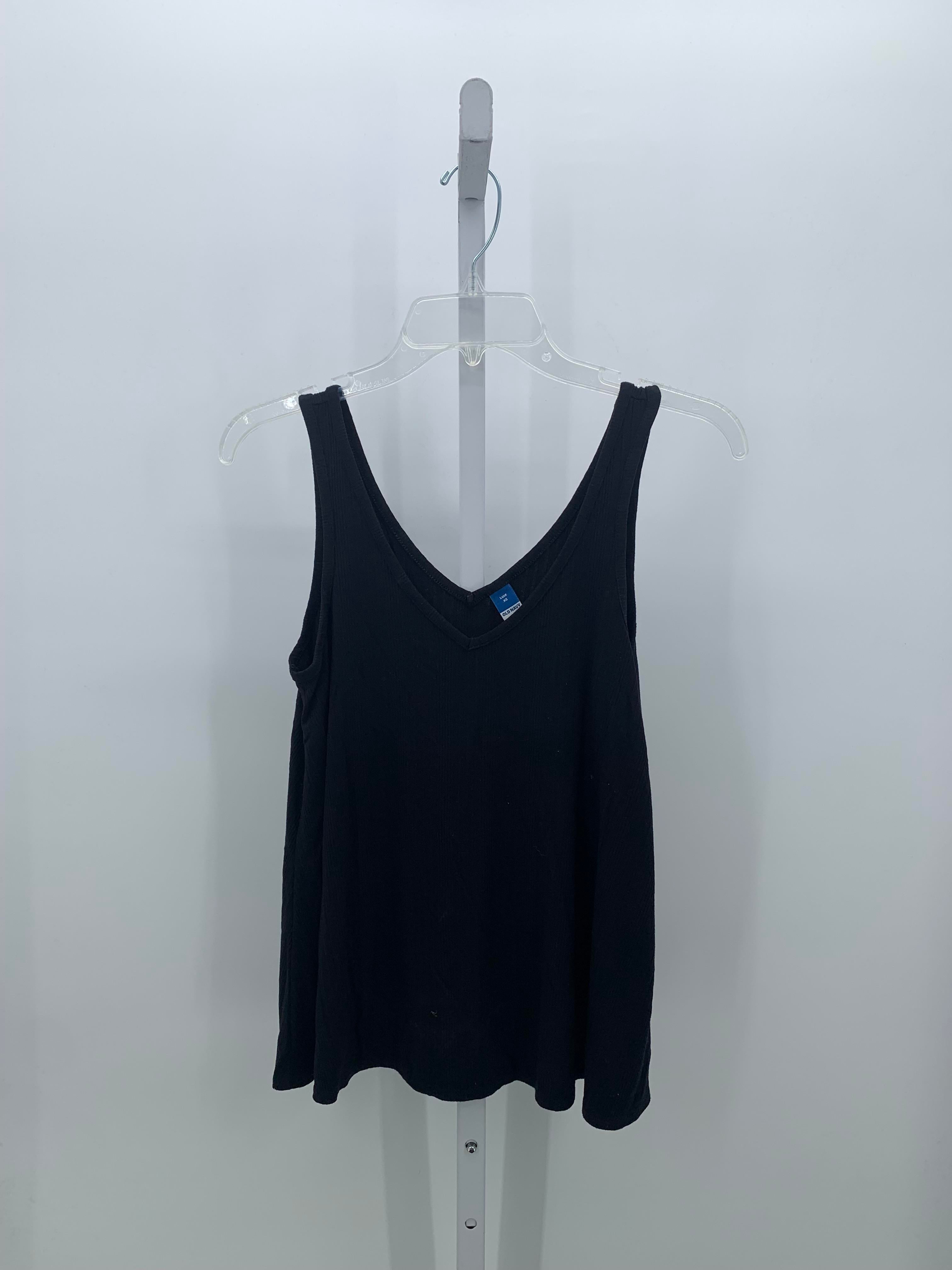 Old Navy Size X Small Misses Tank